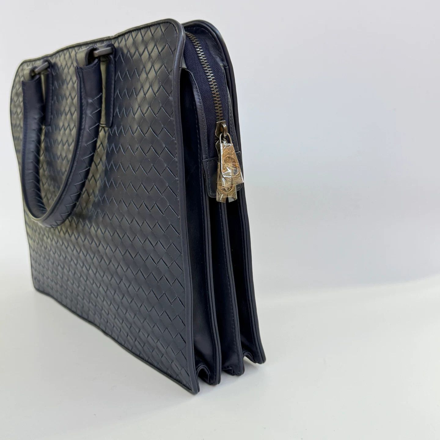 Bottega Veneta Pre-loved Bag Very good condition Size ONE SIZE - 5 Thumbnail