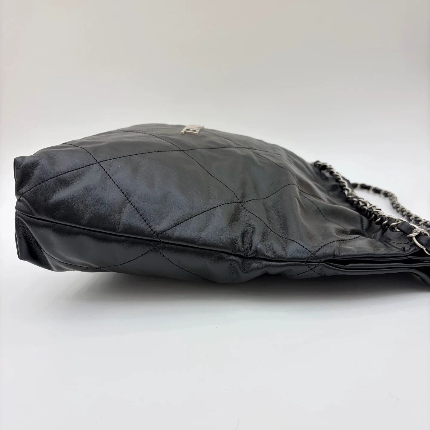 Chanel Pre-loved Bag Very good condition Size ONE SIZE - 3 Thumbnail