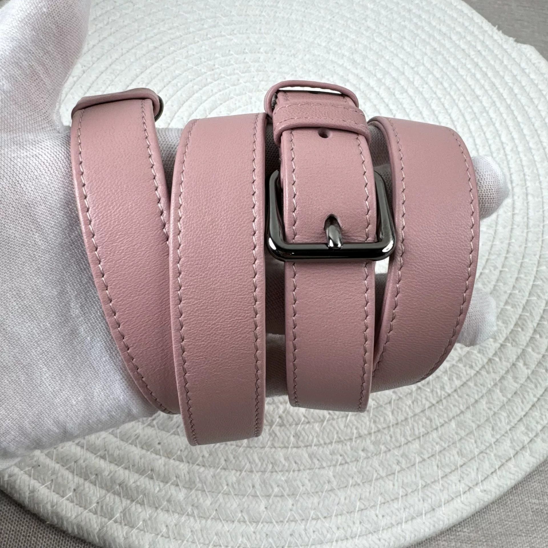 Dior Pre-loved Bag Very good condition Size ONE SIZE - 5 Thumbnail