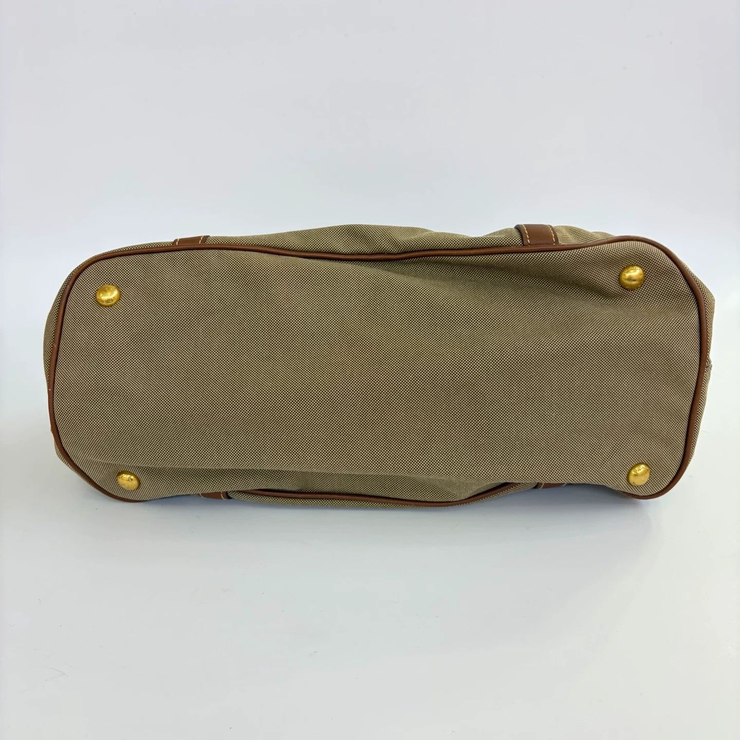 Prada Pre-loved Bag Very good condition Size ONE SIZE - 5 Thumbnail