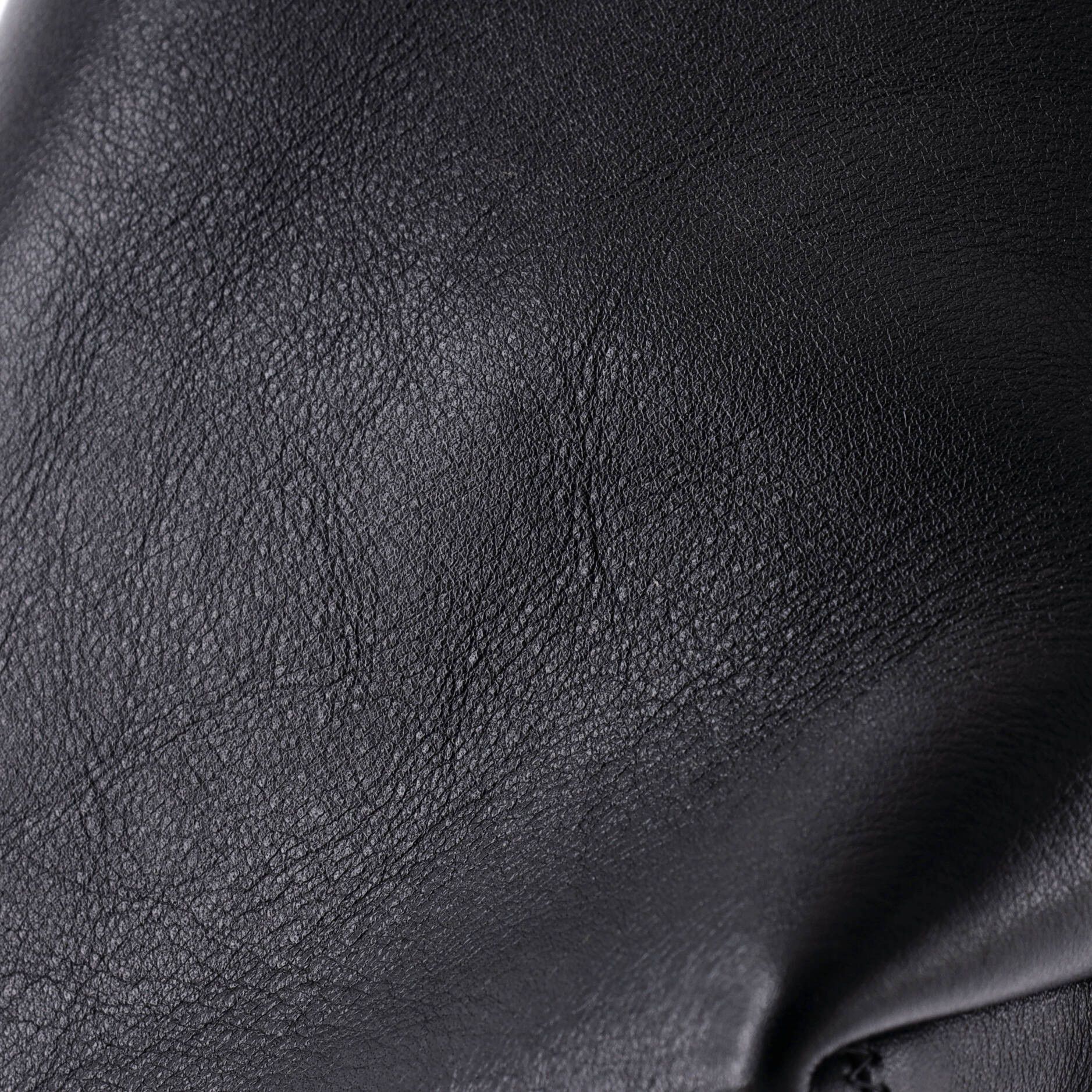 Celine Phantom Soft Cabas Tote Size ONE SIZE - 7 Thumbnail