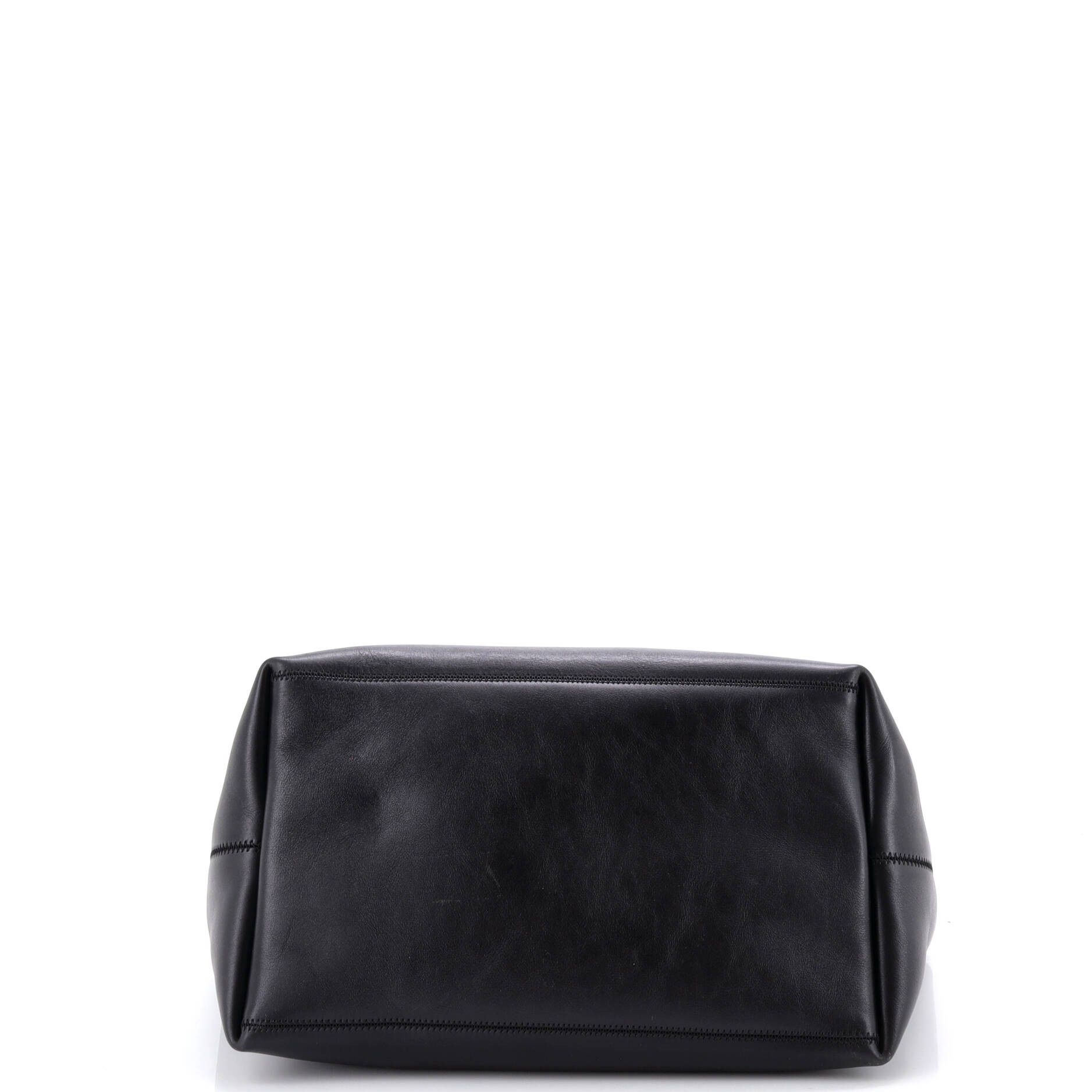 Celine Phantom Soft Cabas Tote Size ONE SIZE - 5 Thumbnail