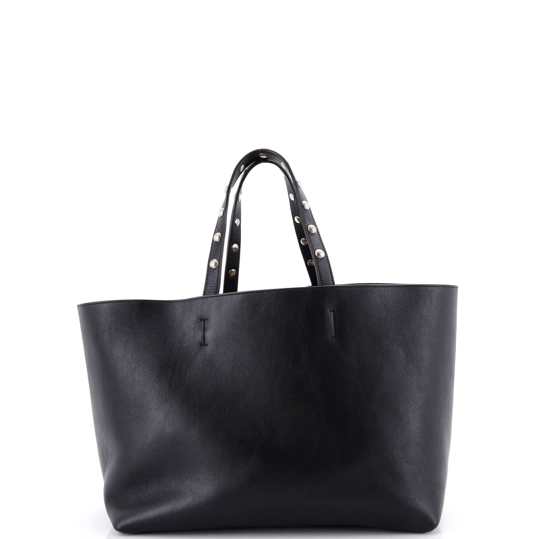 Celine Phantom Soft Cabas Tote Size ONE SIZE - 4 Thumbnail