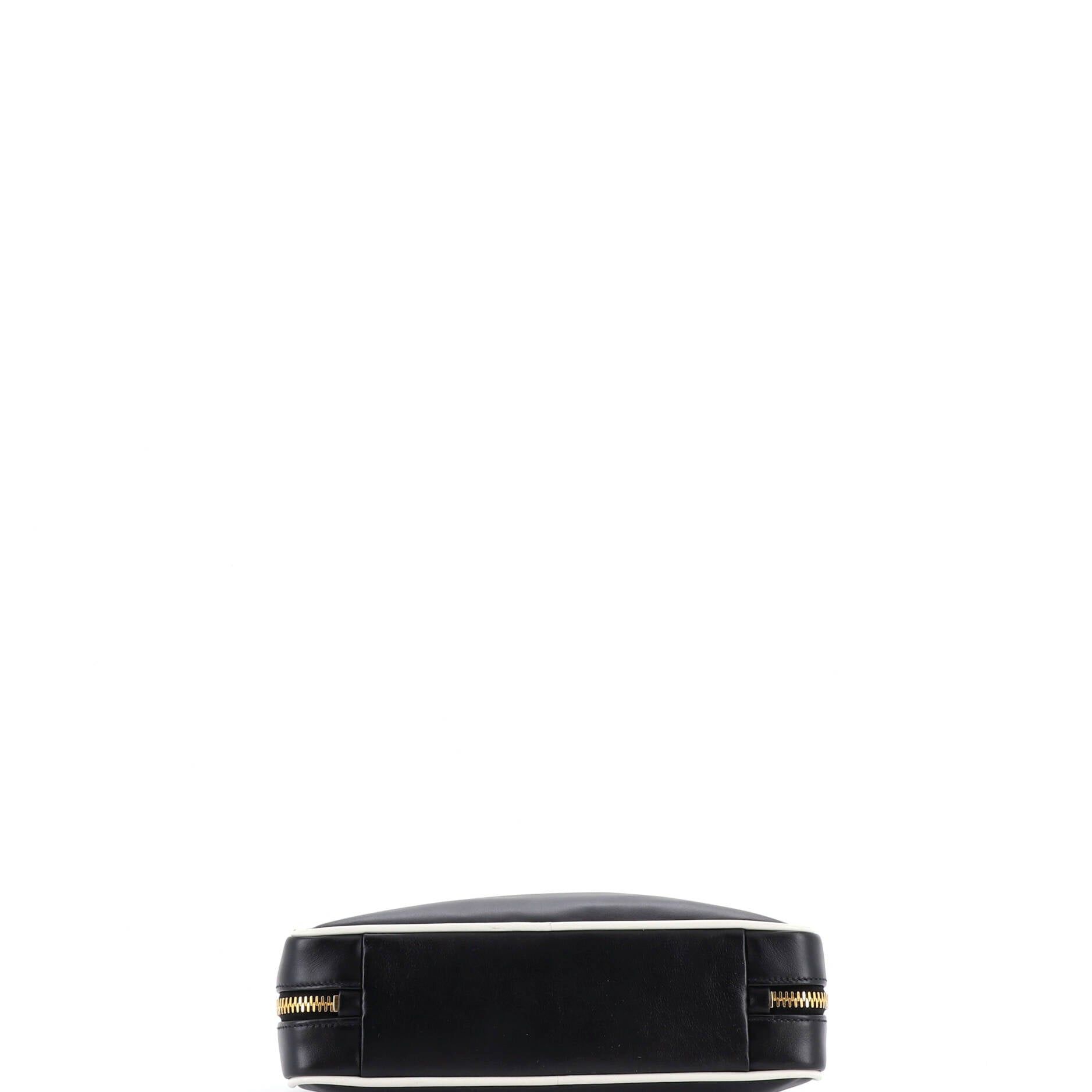 Miu Miu Beau Top Handle Bag Size ONE SIZE - 4 Thumbnail
