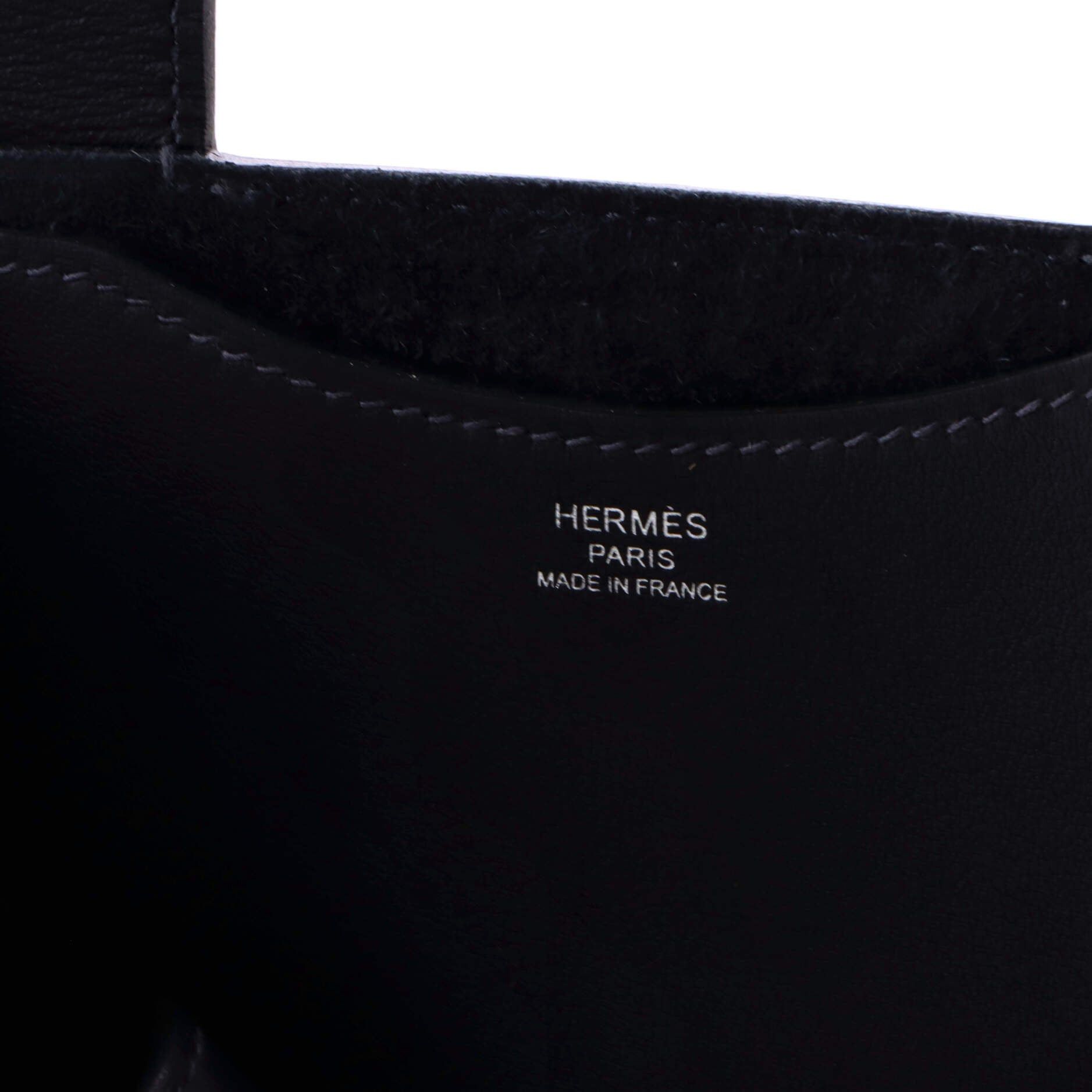 Hermes In-The-Loop Bag Size ONE SIZE - 7 Thumbnail
