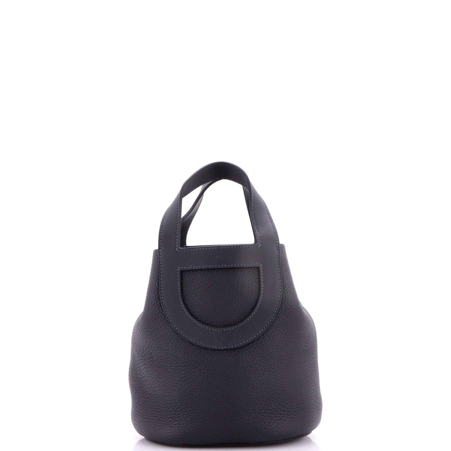 Hermes In-The-Loop Bag Size ONE SIZE - 3 Thumbnail