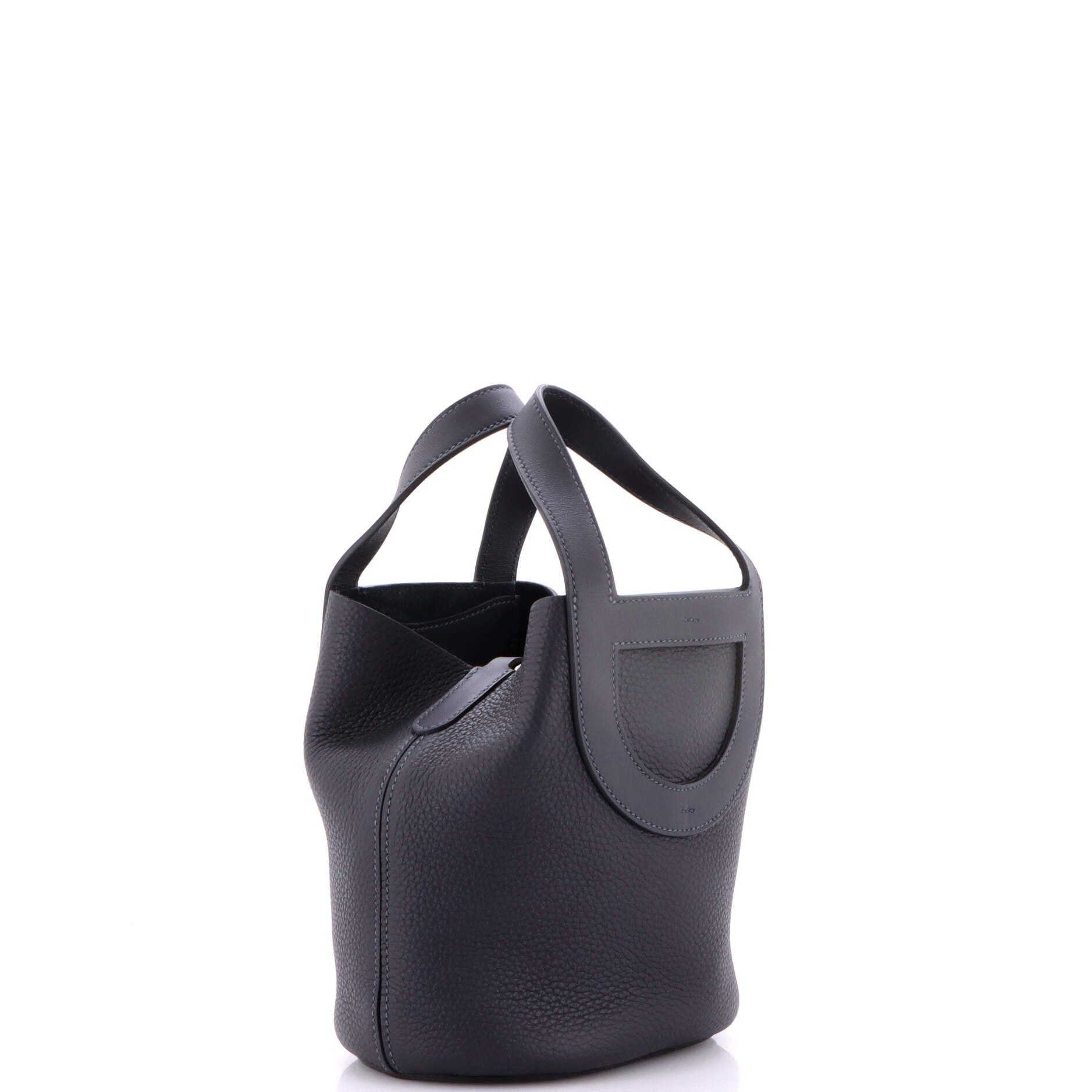 Hermes In-The-Loop Bag Size ONE SIZE - 2 Thumbnail