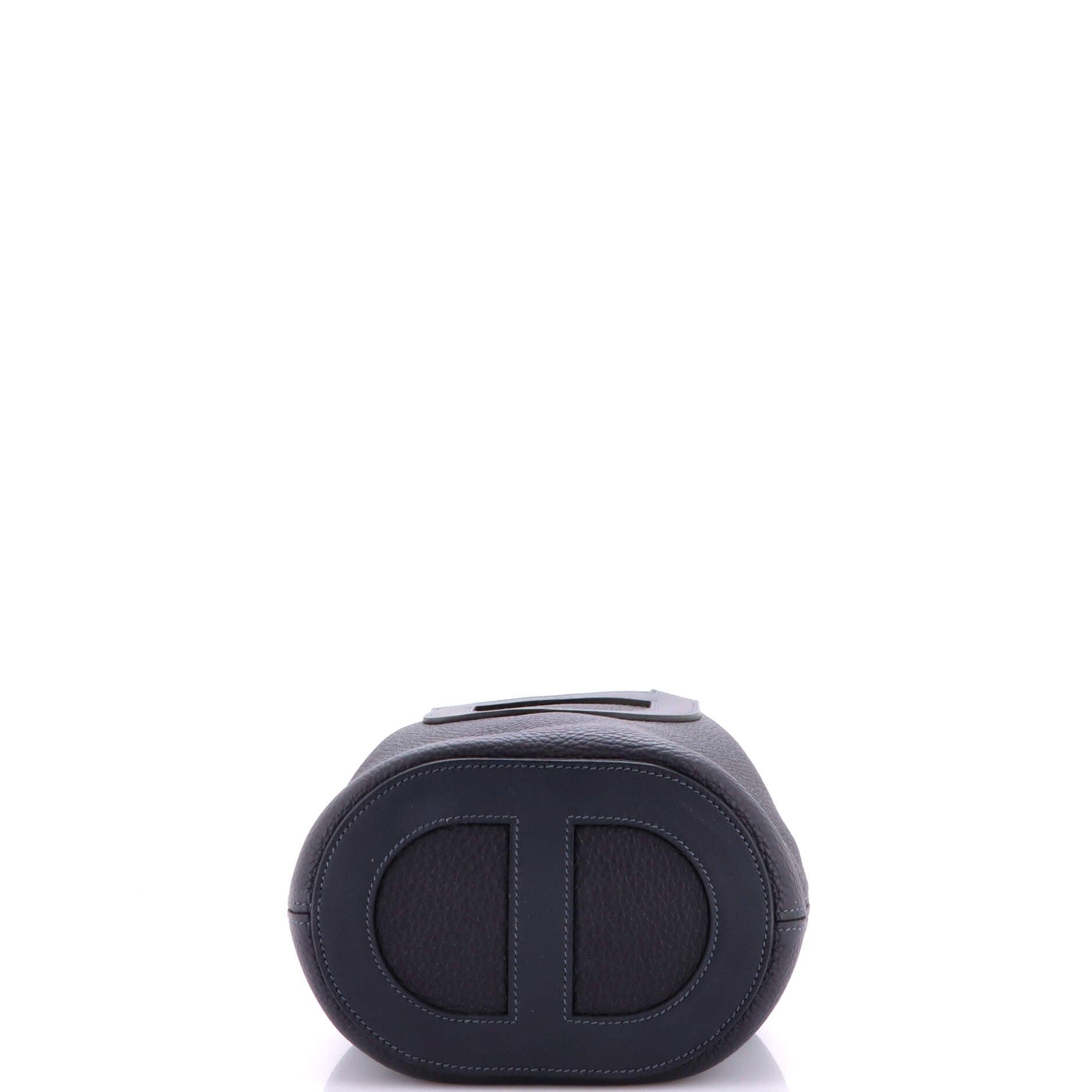 Hermes In-The-Loop Bag Size ONE SIZE - 4 Thumbnail