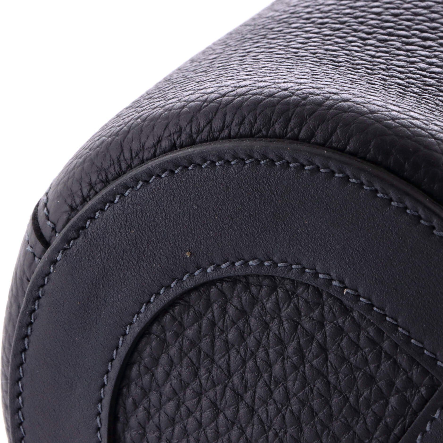 Hermes In-The-Loop Bag Size ONE SIZE - 6 Thumbnail