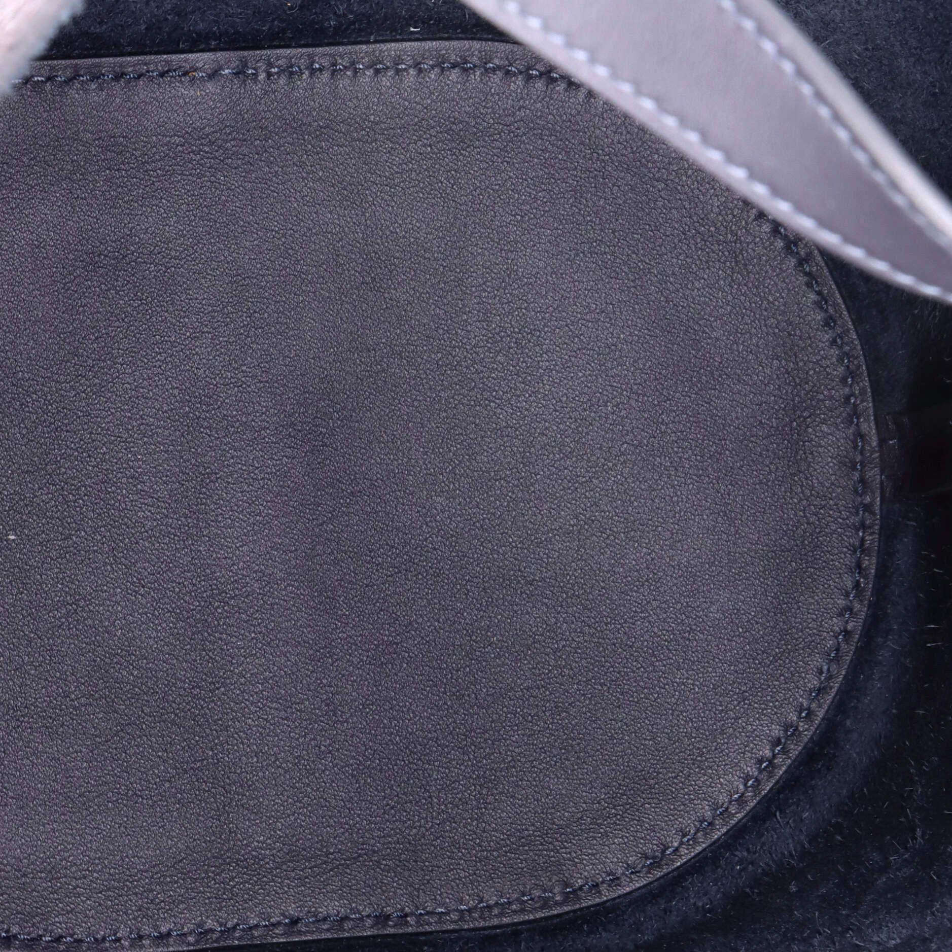Hermes In-The-Loop Bag Size ONE SIZE - 5 Thumbnail