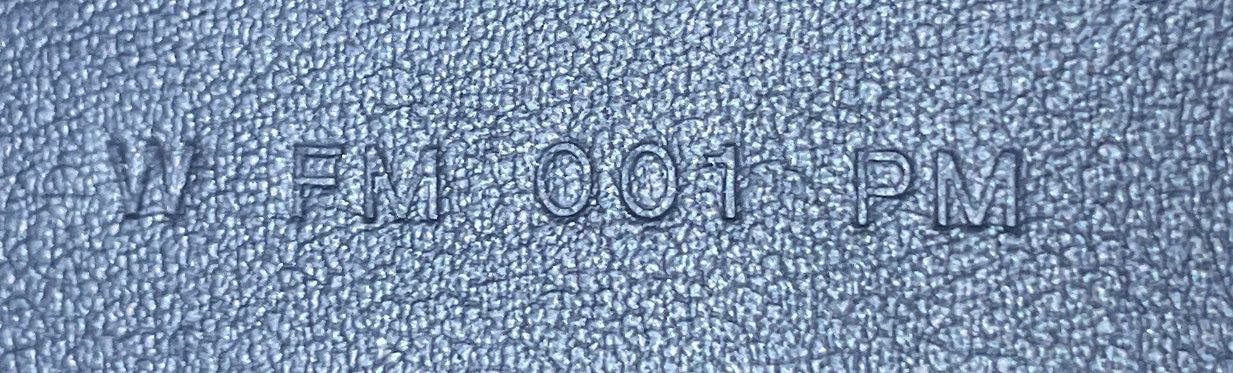 Hermes In-The-Loop Bag Size ONE SIZE - 8 Thumbnail