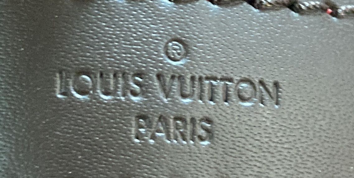 Louis Vuitton Speedy Bandouliere Bag Size ONE SIZE - 9 Thumbnail