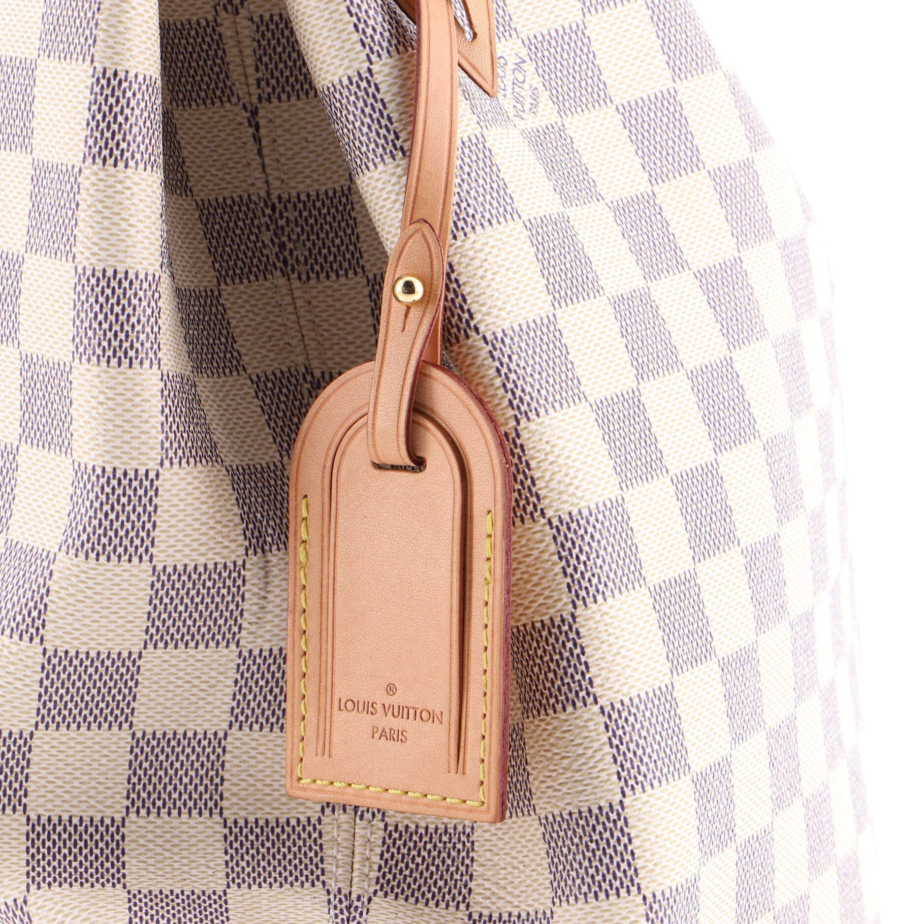 Louis Vuitton Graceful Handbag Size ONE SIZE - 5 Thumbnail