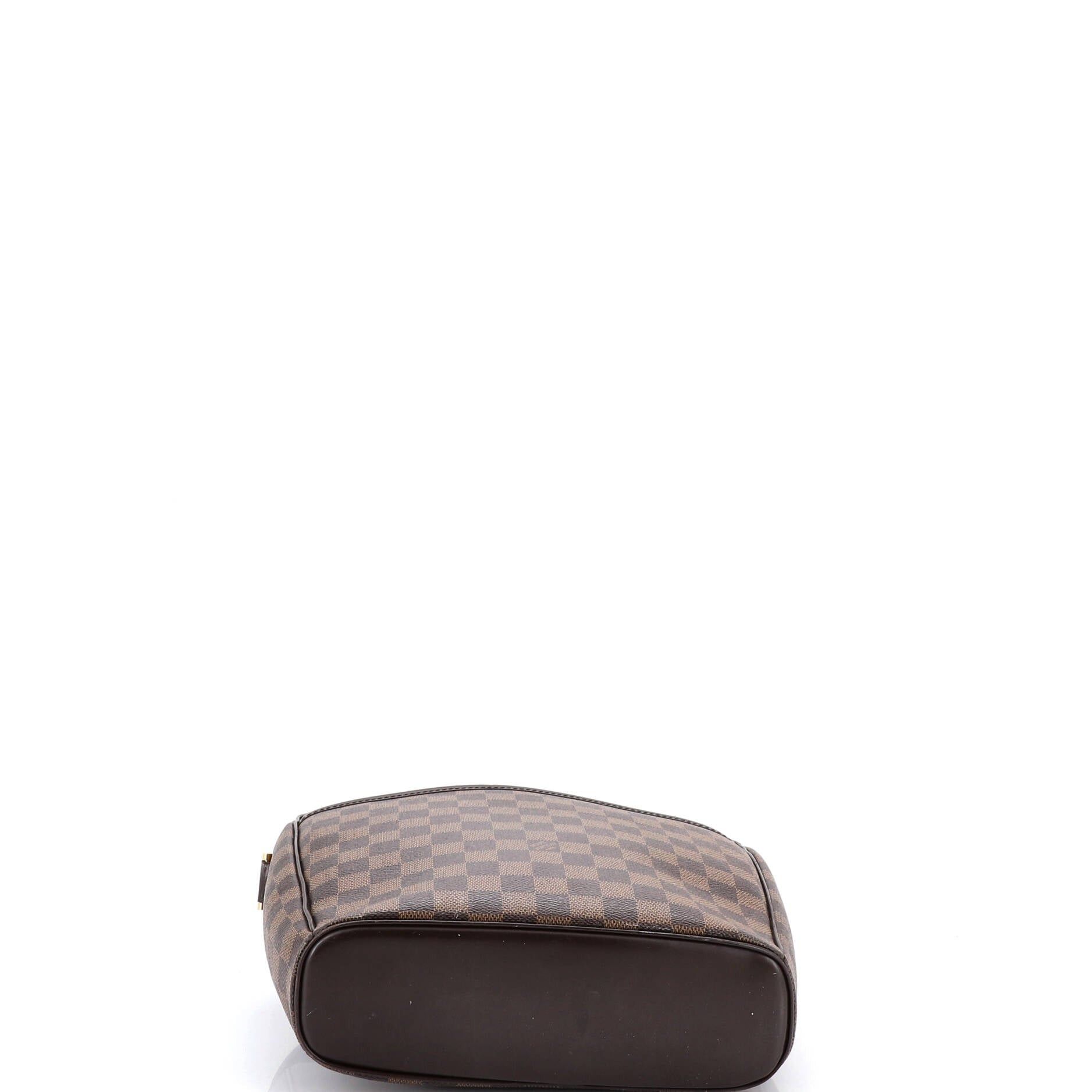Louis Vuitton Ipanema Handbag Size ONE SIZE - 4 Thumbnail