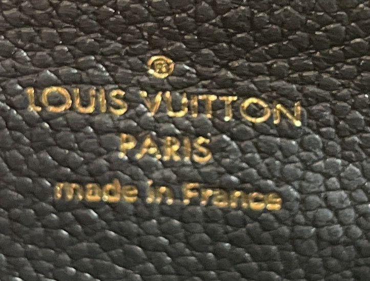 Louis Vuitton Zippy Wallet Size ONE SIZE - 8 Thumbnail