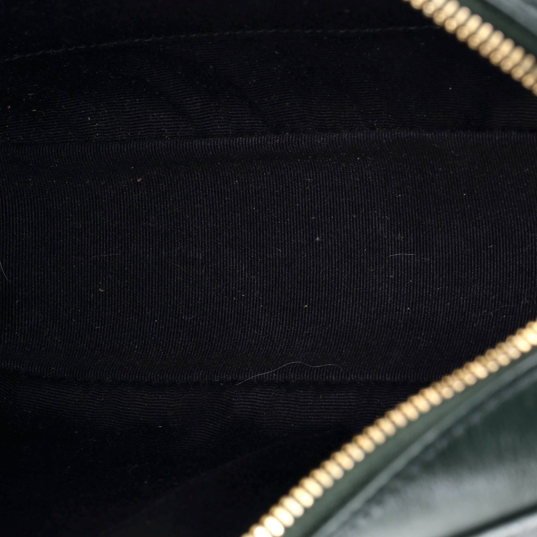 Saint Laurent Paris Lou Camera Bag Size ONE SIZE - 5 Thumbnail