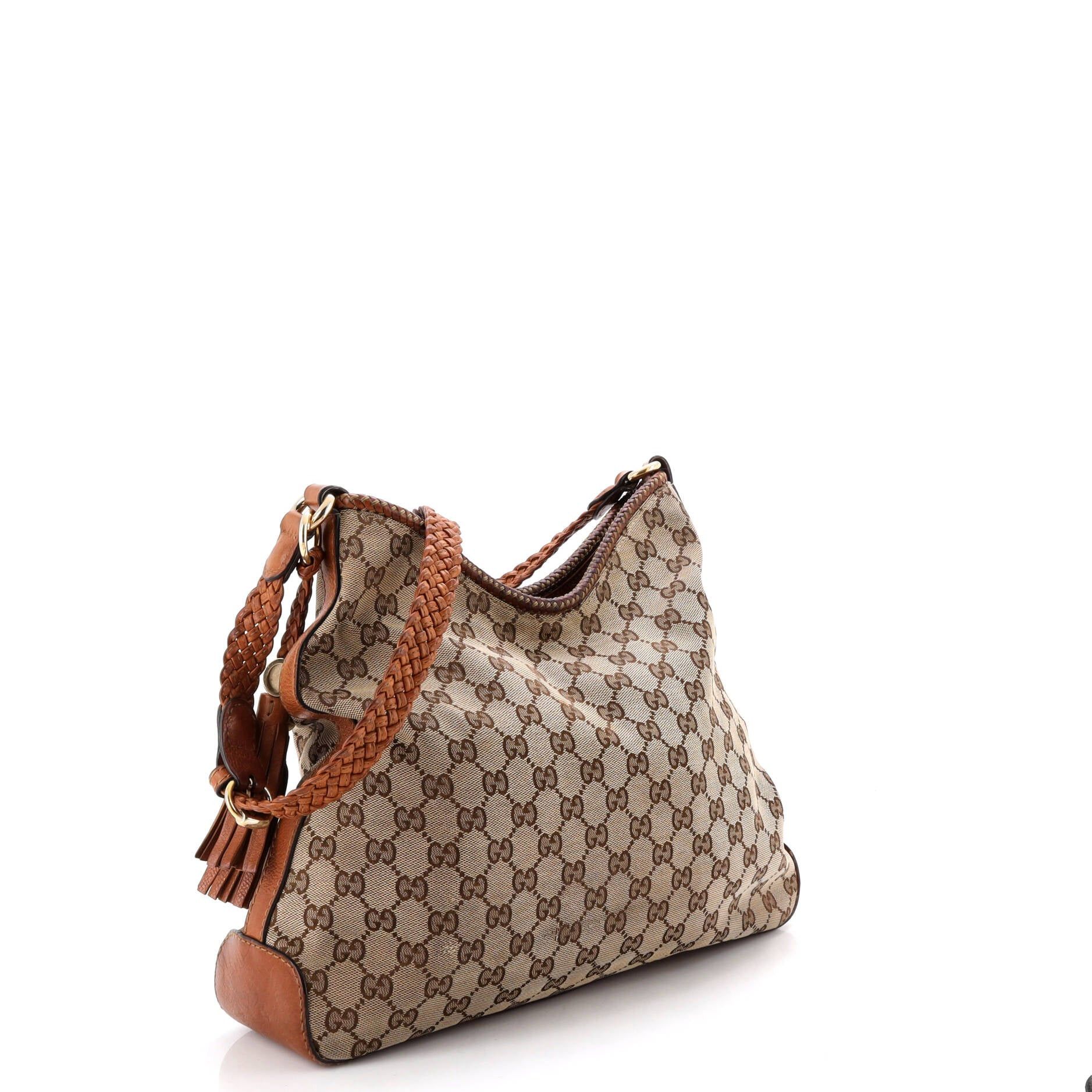 Gucci Marrakech Hobo Size ONE SIZE - 2 Thumbnail