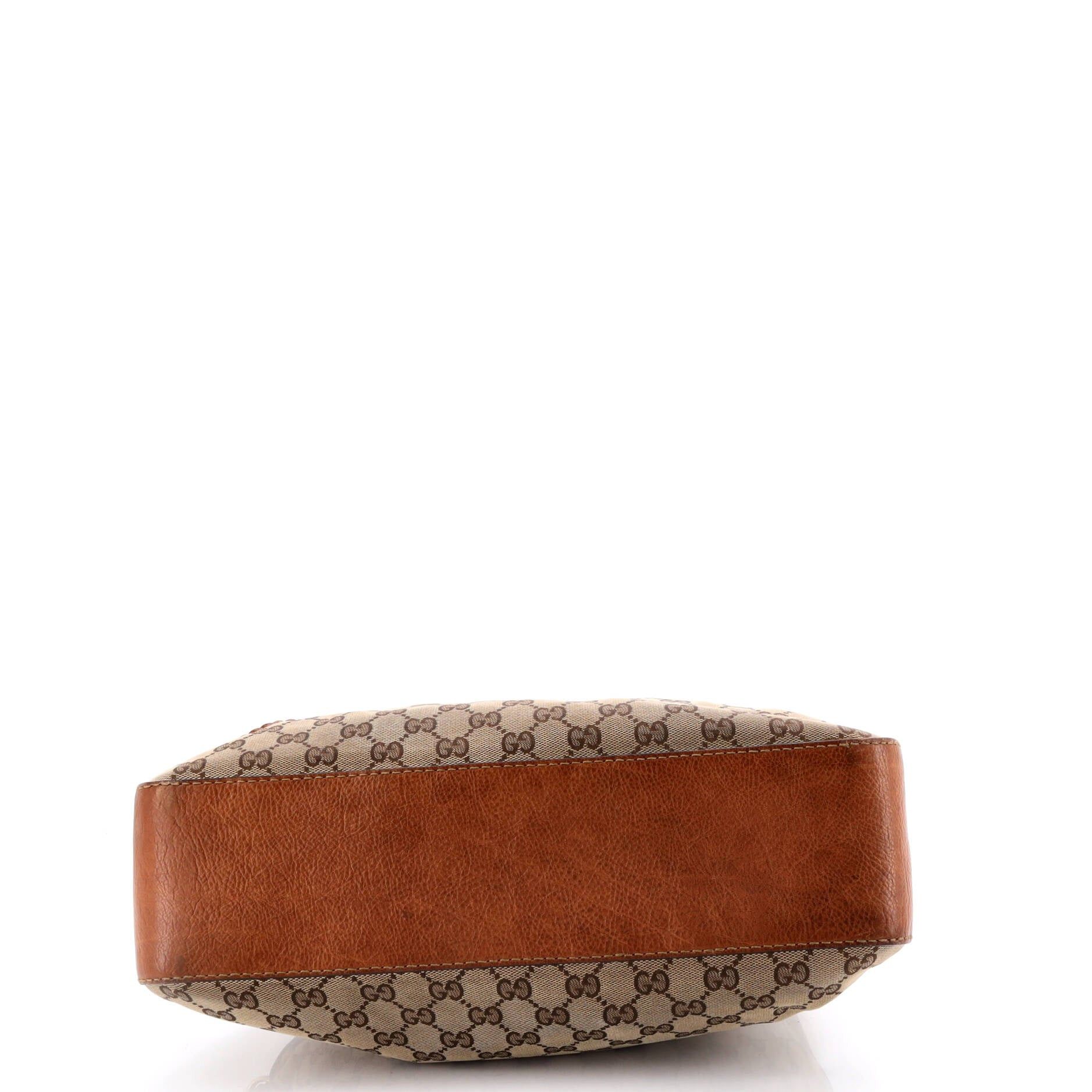 Gucci Marrakech Hobo Size ONE SIZE - 4 Thumbnail