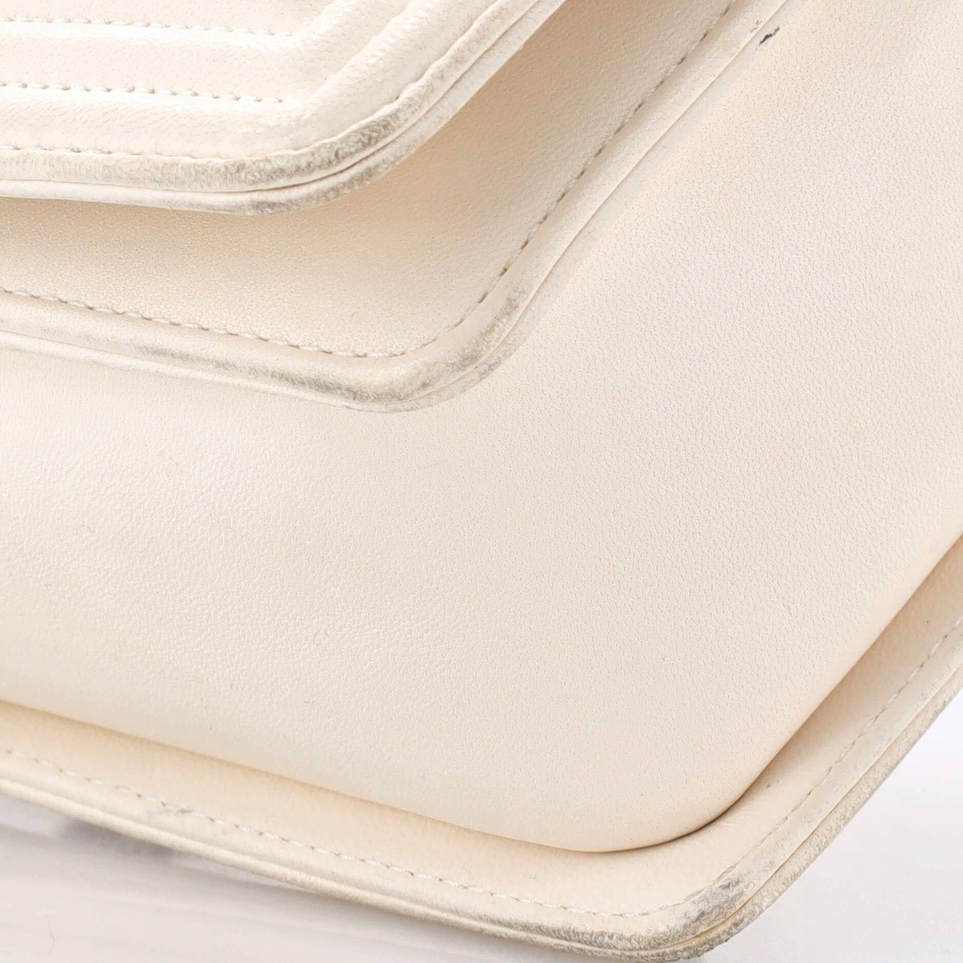 Chanel Boy Flap Bag Size ONE SIZE - 6 Thumbnail