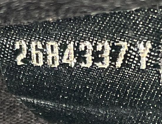 Bvlgari Serpenti Forever Shoulder Bag Size ONE SIZE - 8 Thumbnail