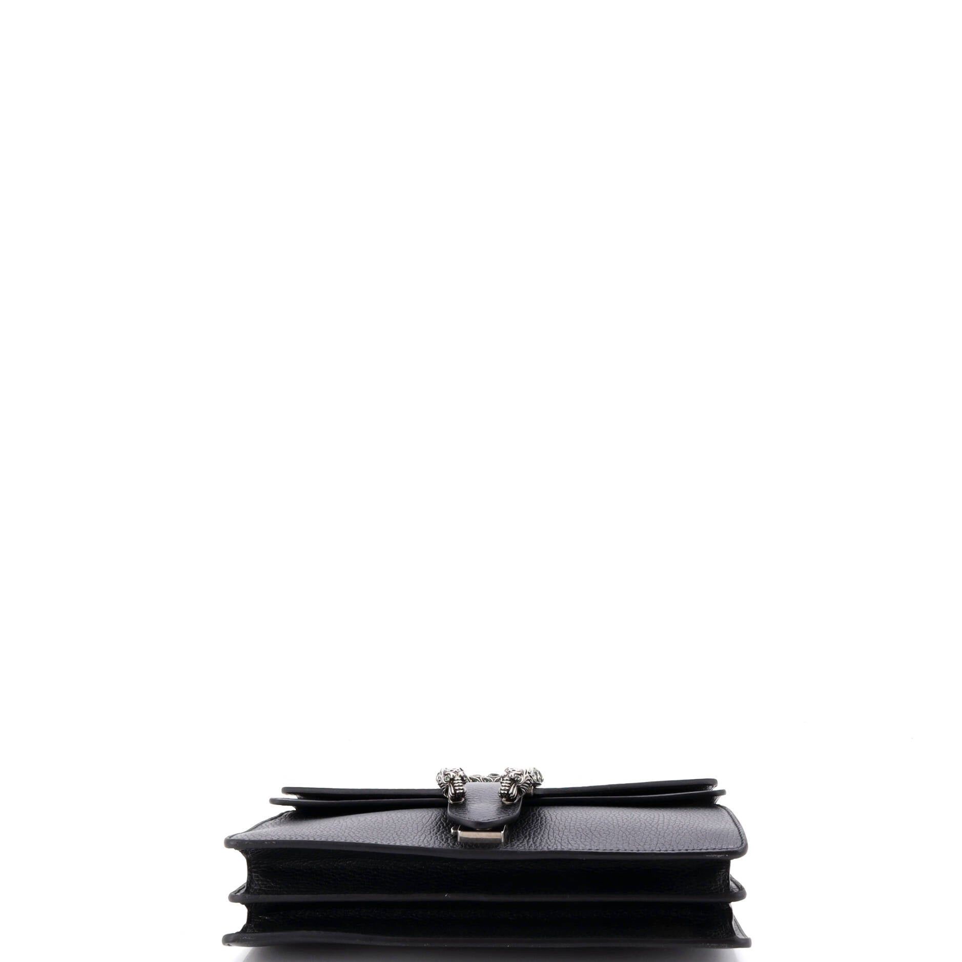 Gucci Dionysus Bag Size ONE SIZE - 4 Thumbnail