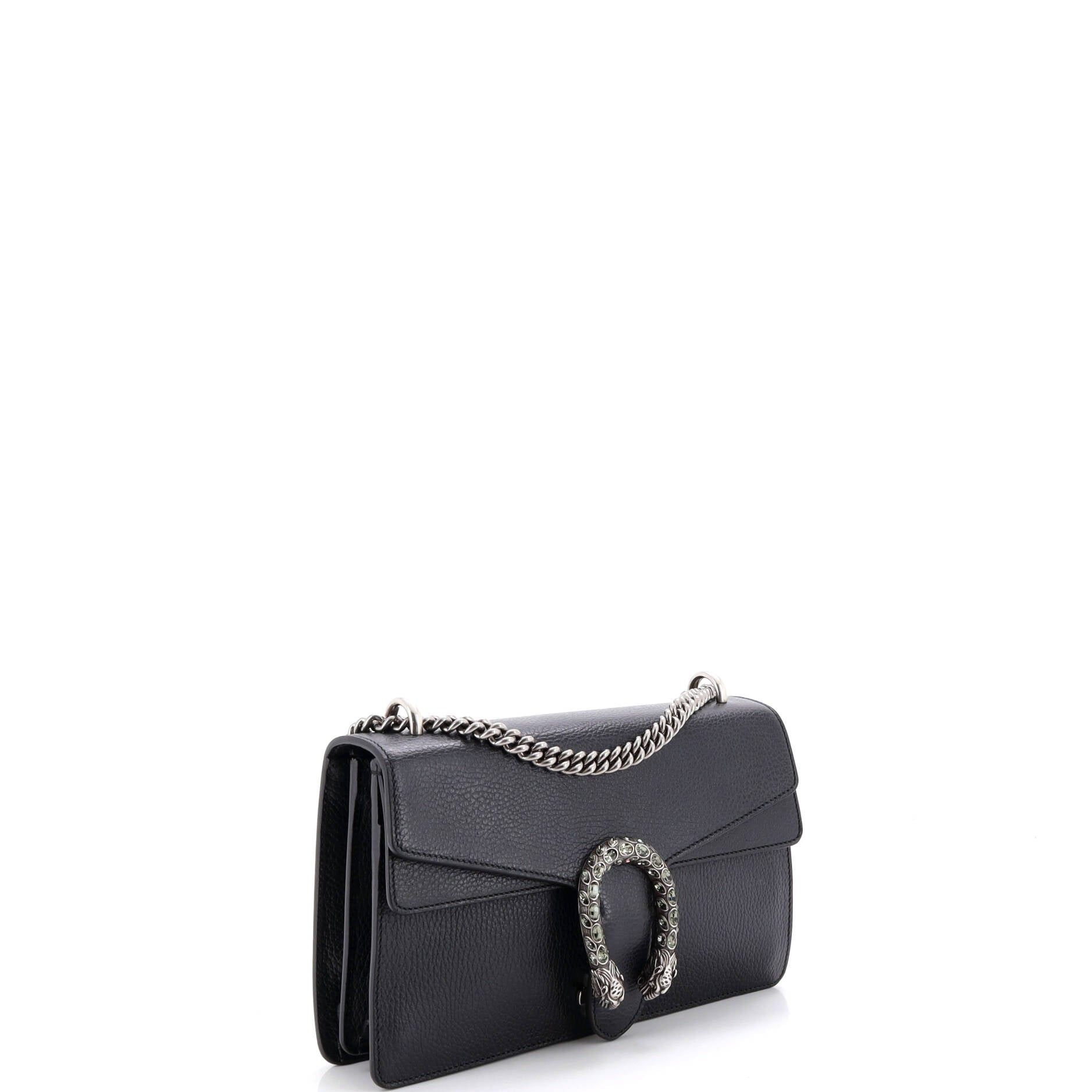 Gucci Dionysus Bag Size ONE SIZE - 2 Thumbnail