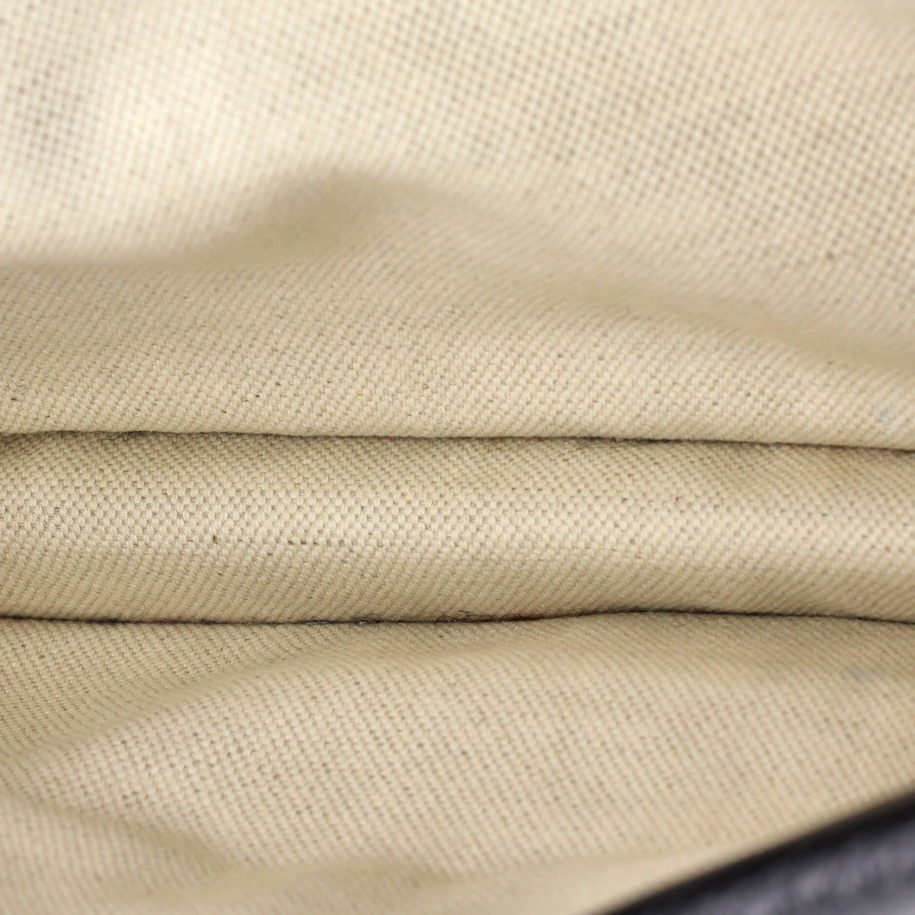 Gucci Dionysus Bag Size ONE SIZE - 5 Thumbnail