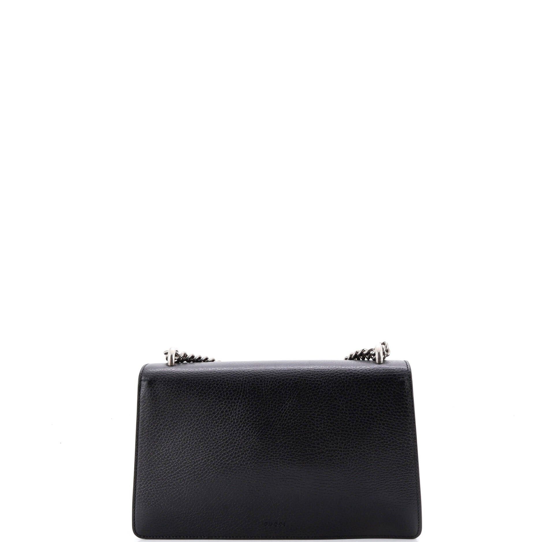 Gucci Dionysus Bag Size ONE SIZE - 3 Thumbnail