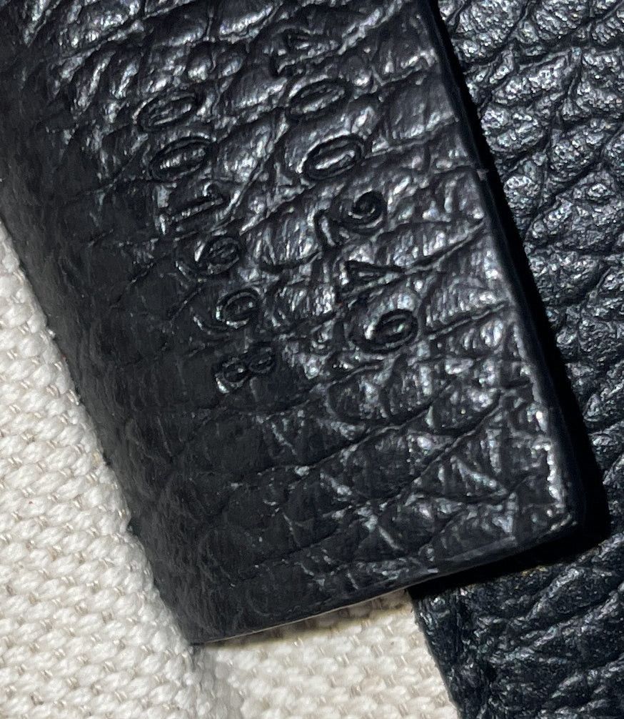 Gucci Dionysus Bag Size ONE SIZE - 7 Thumbnail