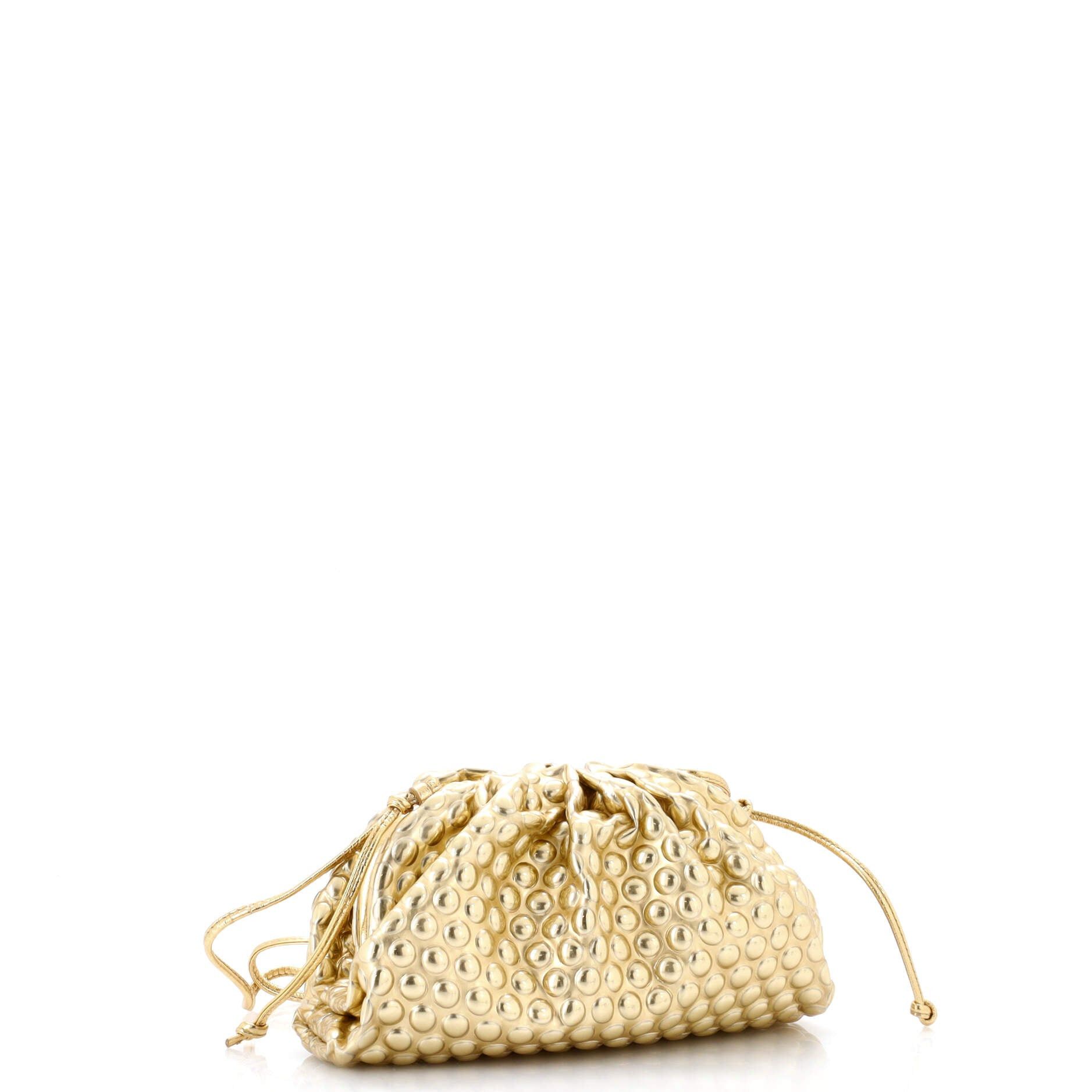 Bottega Veneta The Pouch Size ONE SIZE - 2 Thumbnail