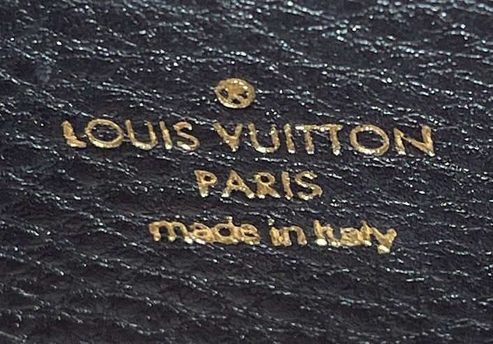 Louis Vuitton LV Pont 9 Soft Bag Size ONE SIZE - 8 Thumbnail