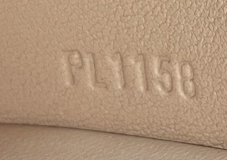 Louis Vuitton Petite Boite Chapeau Bag Size ONE SIZE - 8 Thumbnail