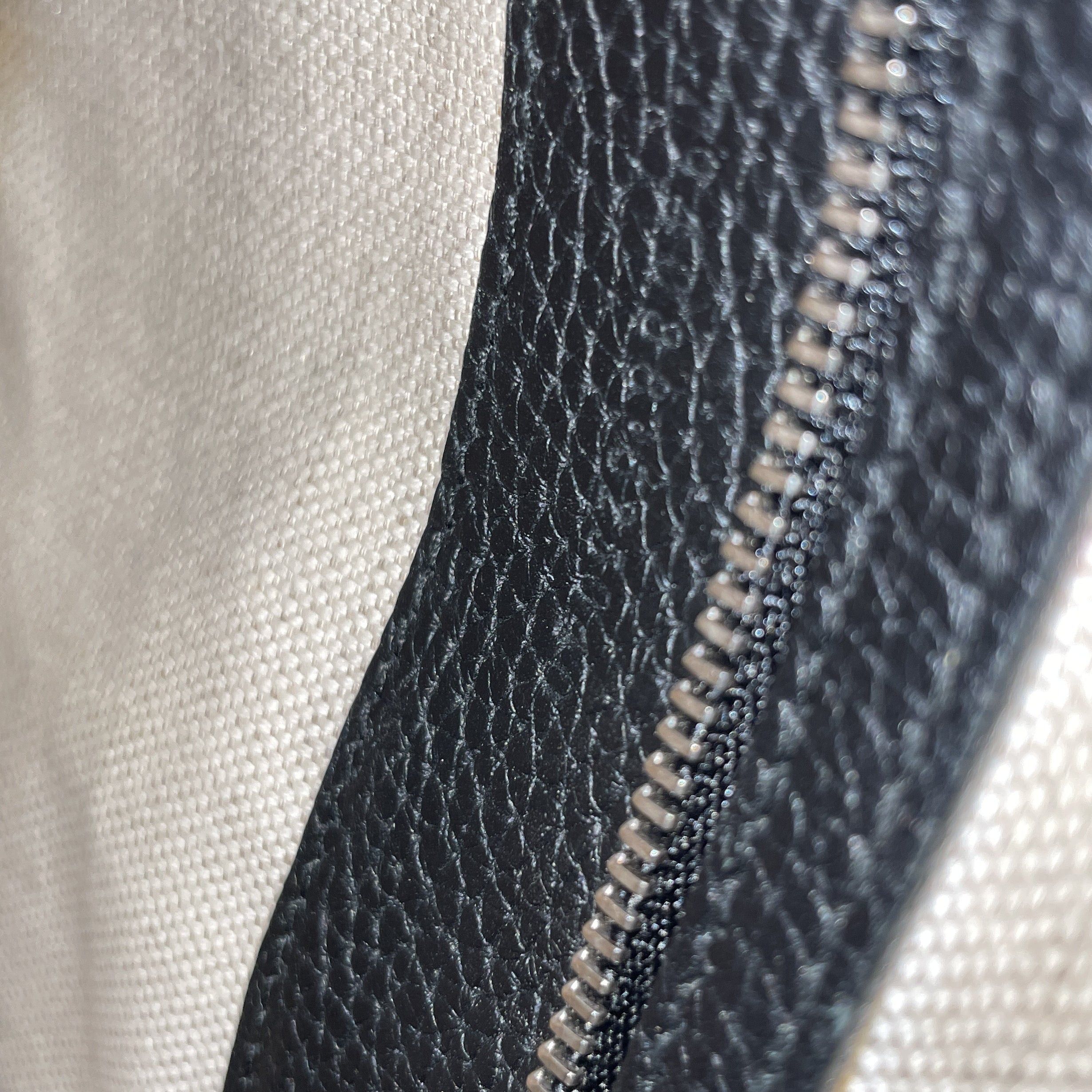 Gucci Front Pocket Crossbody Messenger Size ONE SIZE - 7 Thumbnail