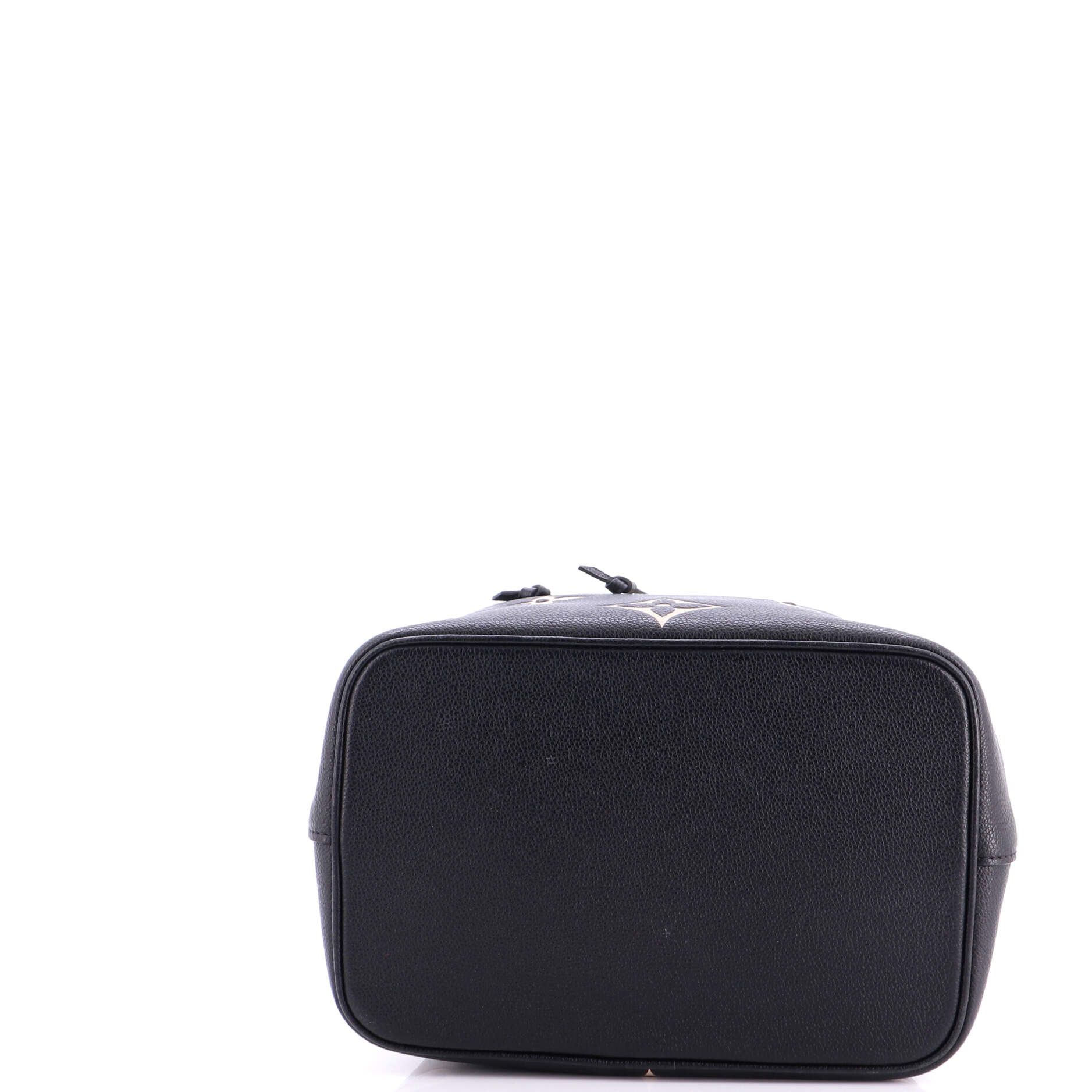 Louis Vuitton NeoNoe Handbag Size ONE SIZE - 5 Thumbnail