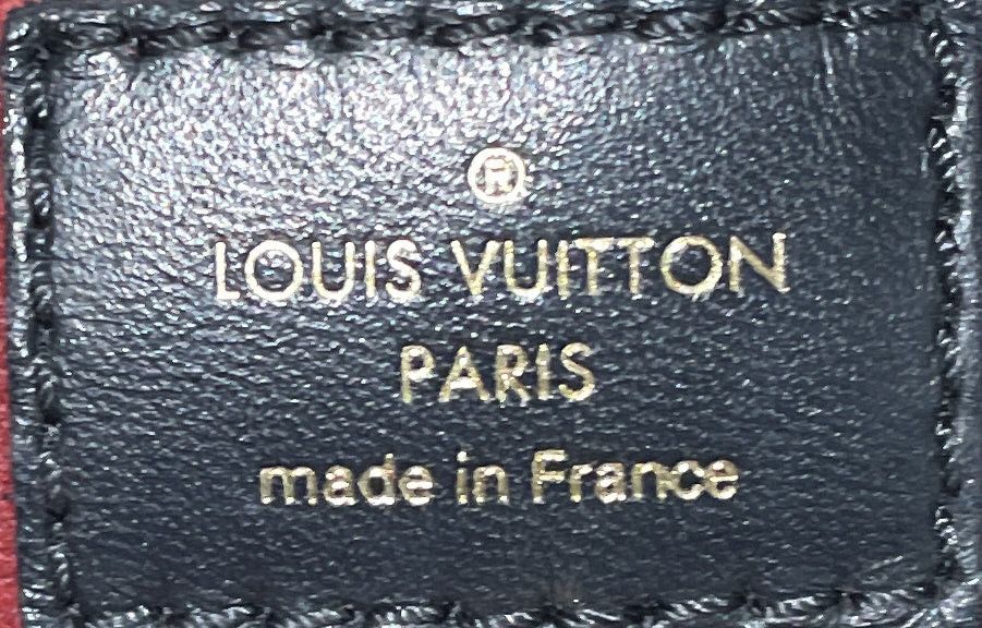 Louis Vuitton NeoNoe Handbag Size ONE SIZE - 8 Thumbnail