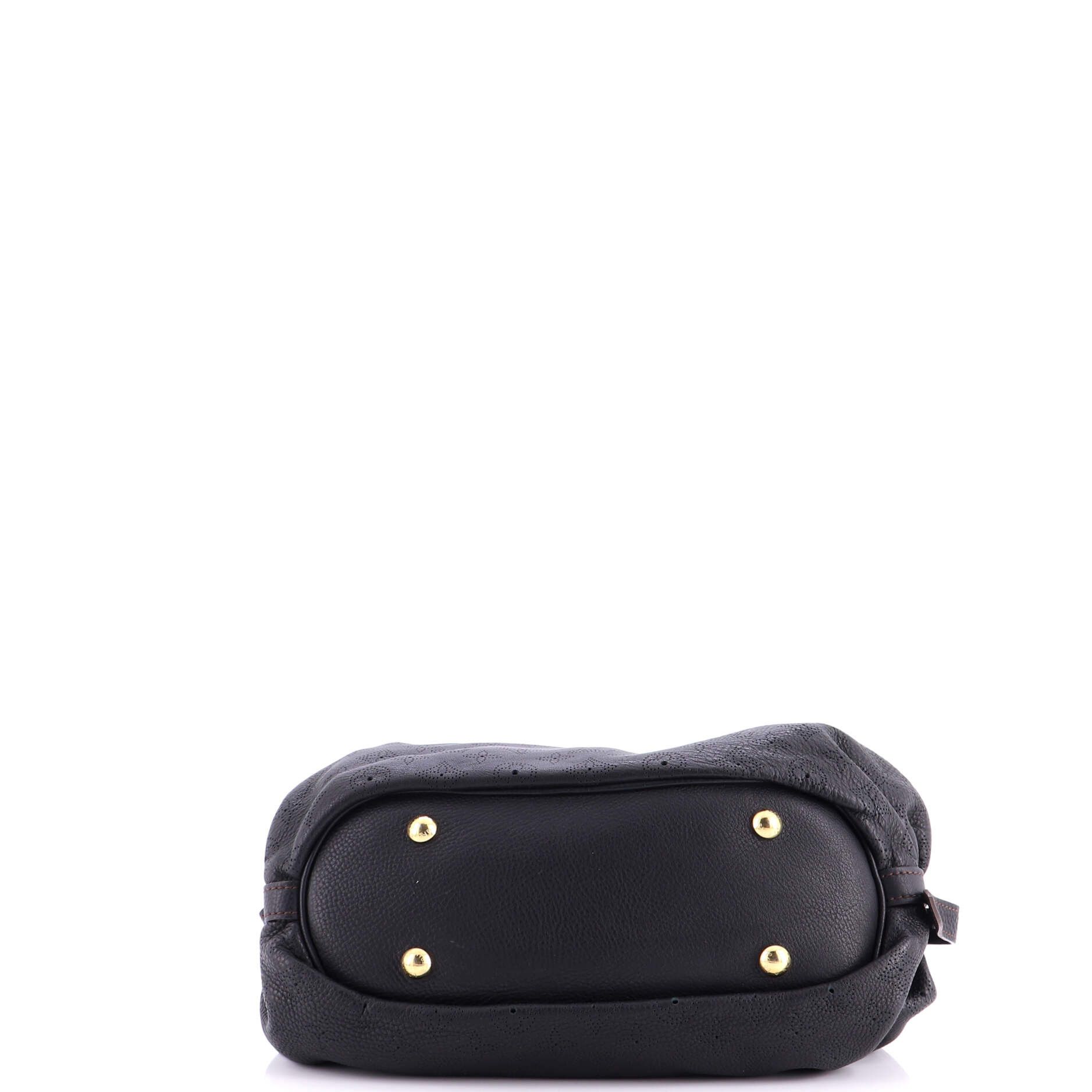 Louis Vuitton L Hobo Size ONE SIZE - 4 Thumbnail