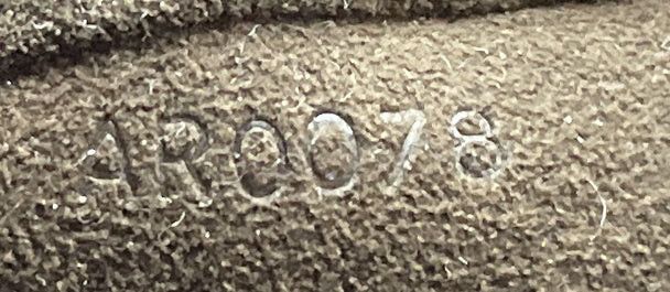 Louis Vuitton L Hobo Size ONE SIZE - 8 Thumbnail