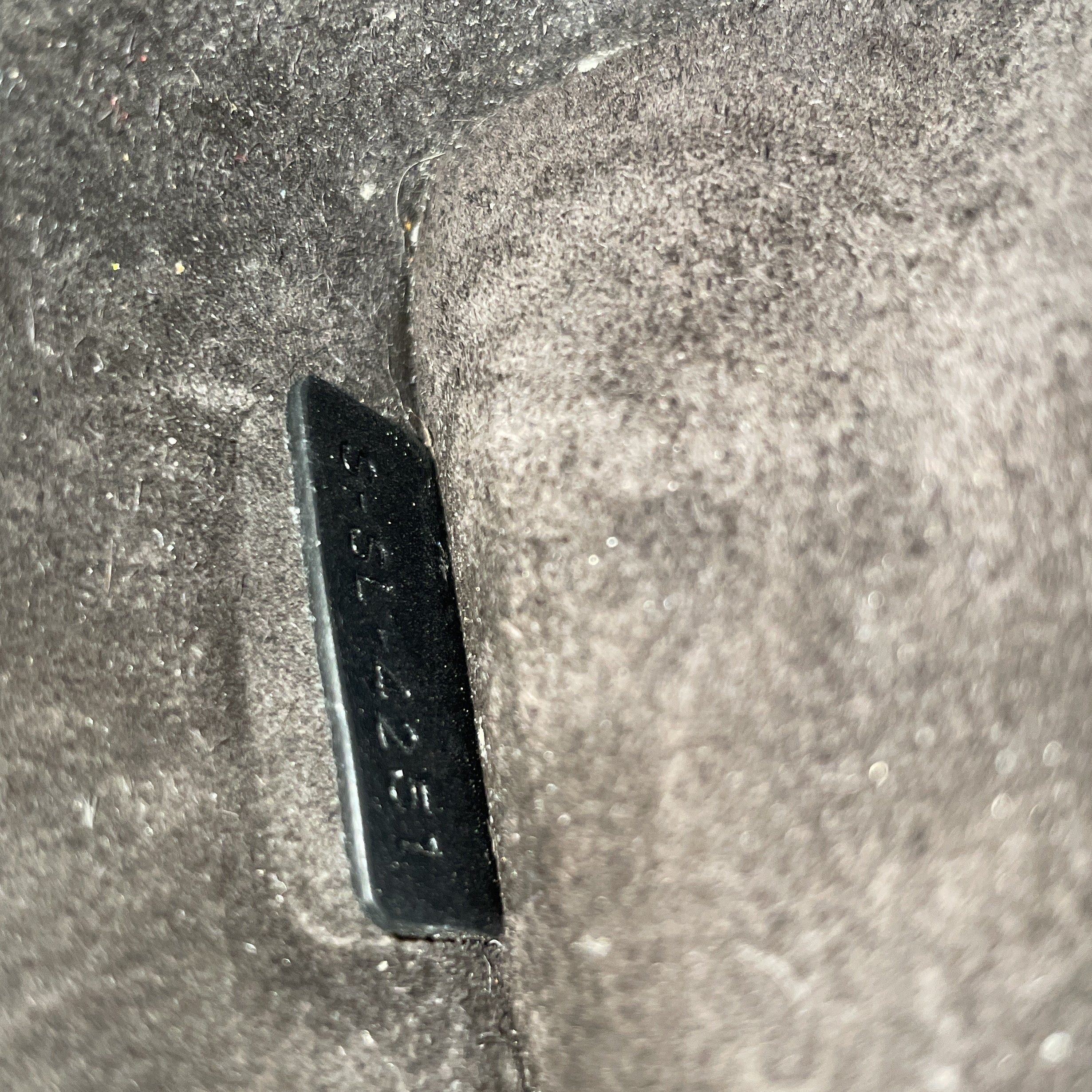 Celine Cuir Triomphe Bag Size ONE SIZE - 7 Thumbnail