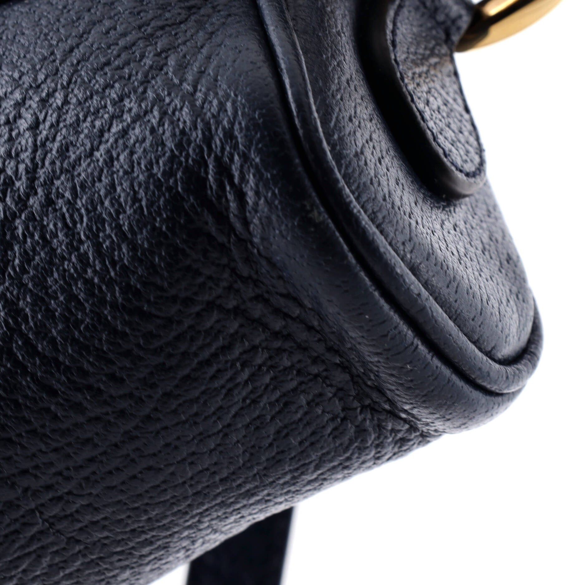 Gucci Ophidia Shoulder Bag Size ONE SIZE - 6 Thumbnail