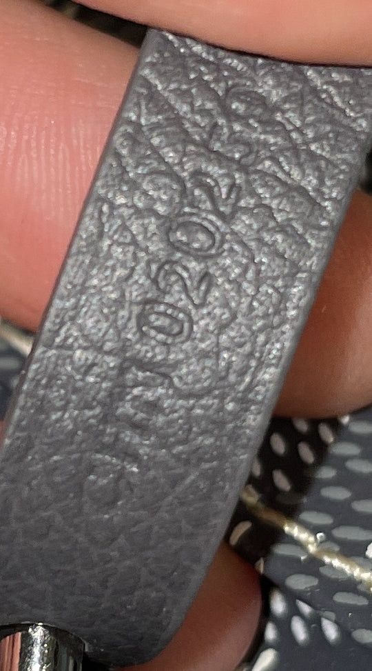 Goyard Saint Louis Tote Size ONE SIZE - 7 Thumbnail