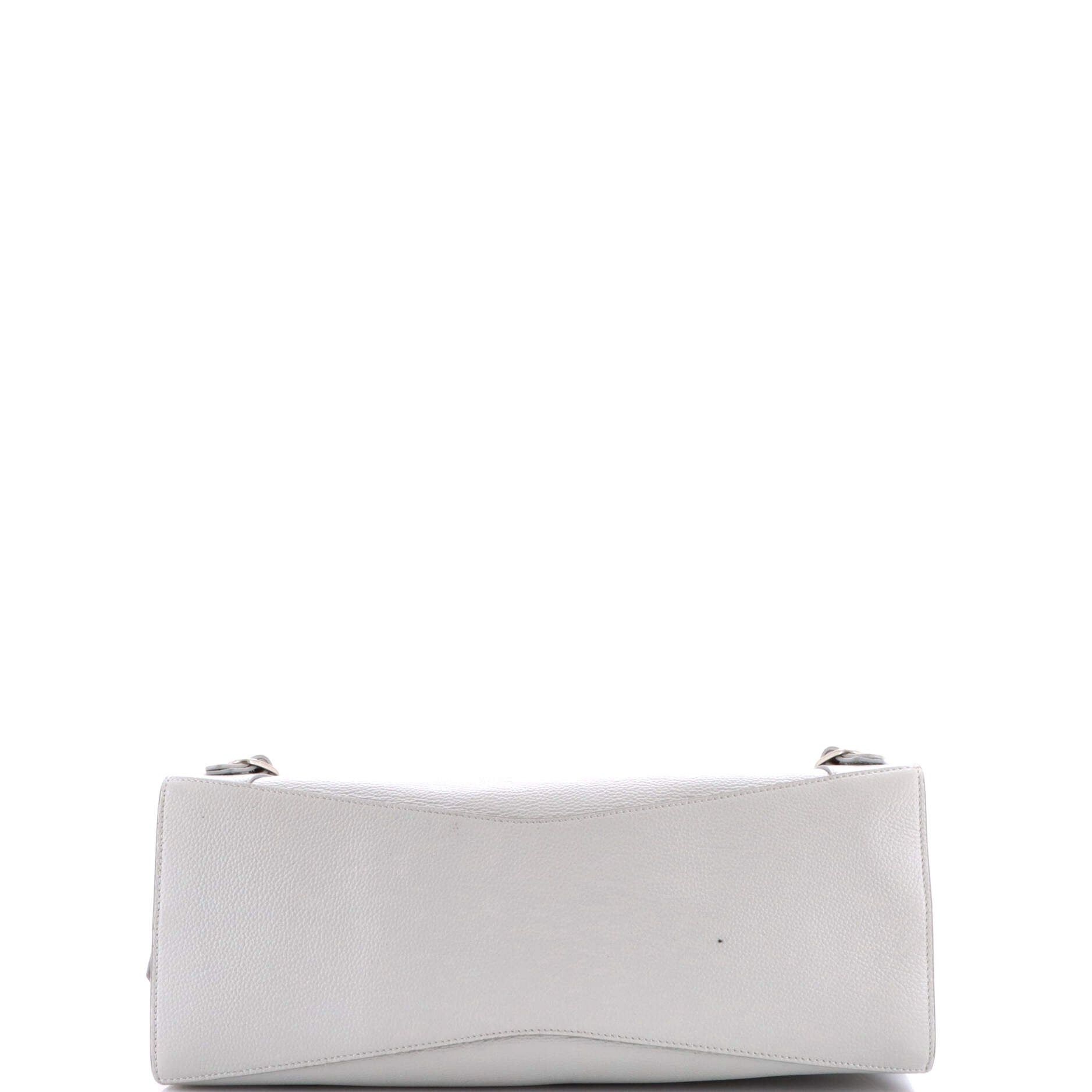 Balenciaga Neo Classic City Bag Size ONE SIZE - 4 Thumbnail