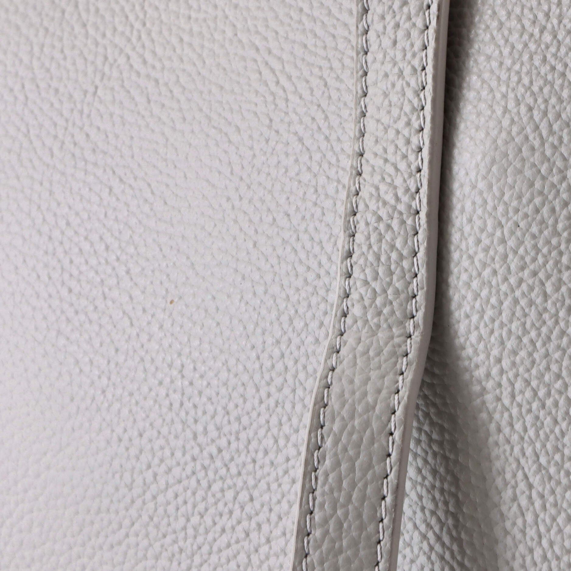Balenciaga Neo Classic City Bag Size ONE SIZE - 7 Thumbnail