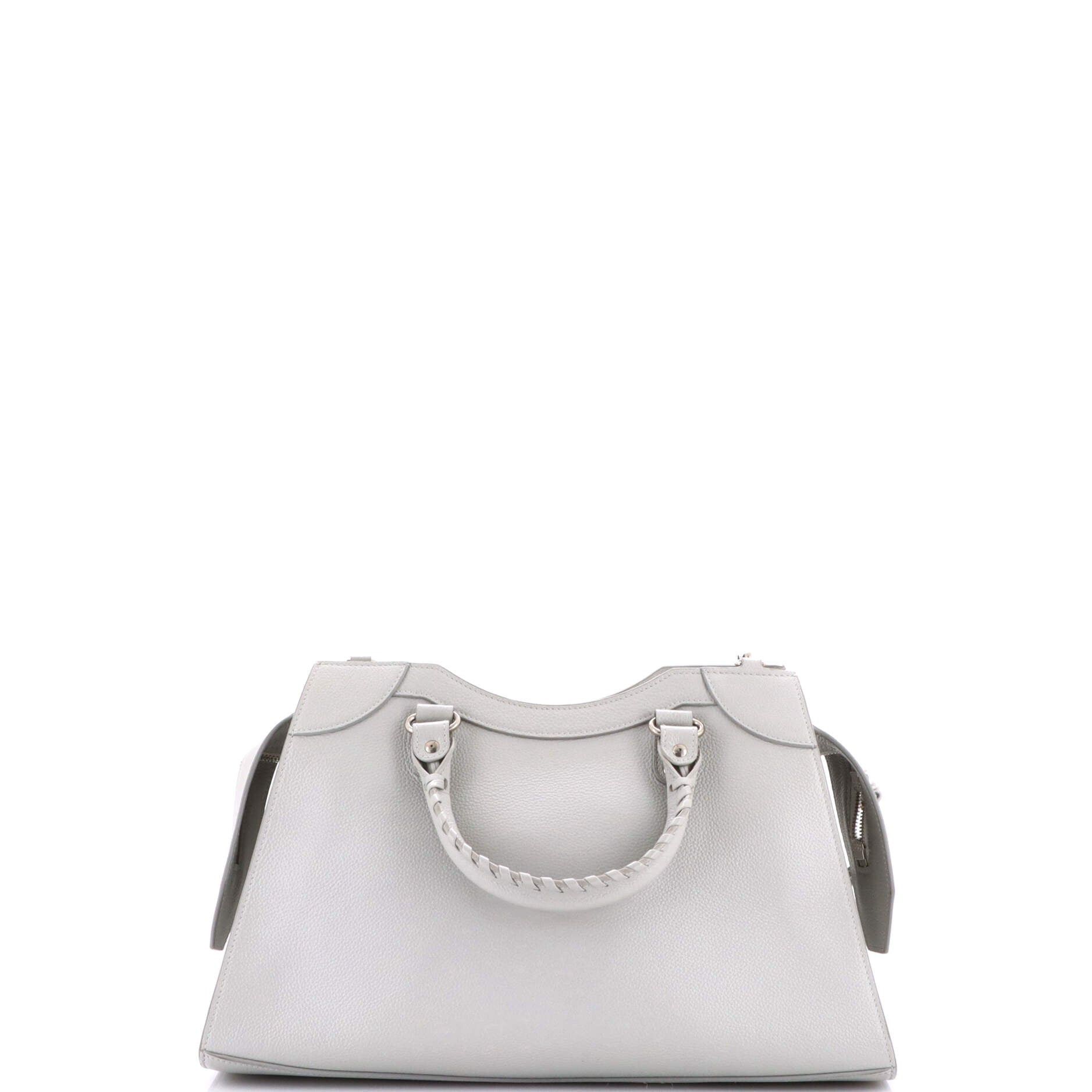 Balenciaga Neo Classic City Bag Size ONE SIZE - 3 Thumbnail