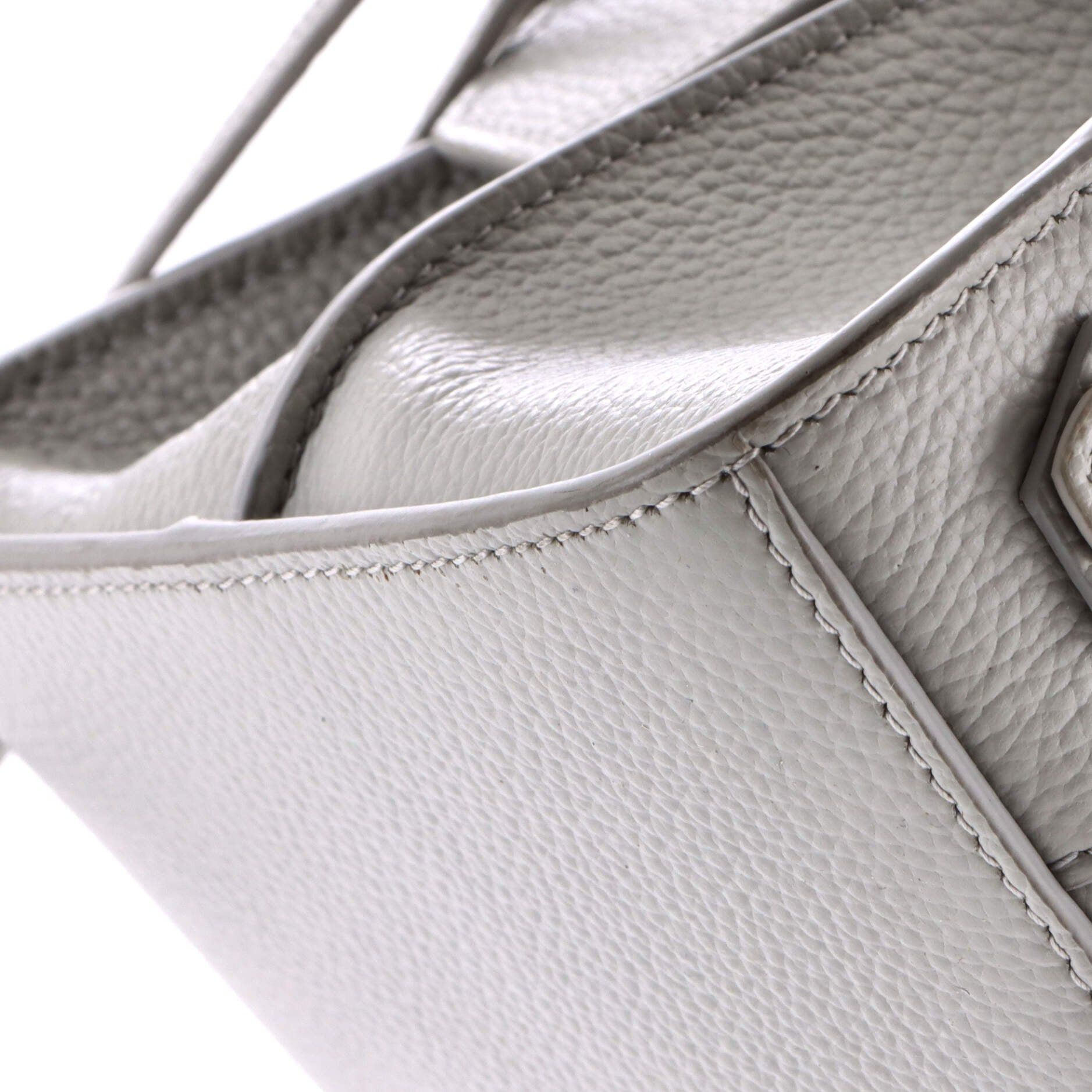 Balenciaga Neo Classic City Bag Size ONE SIZE - 6 Thumbnail