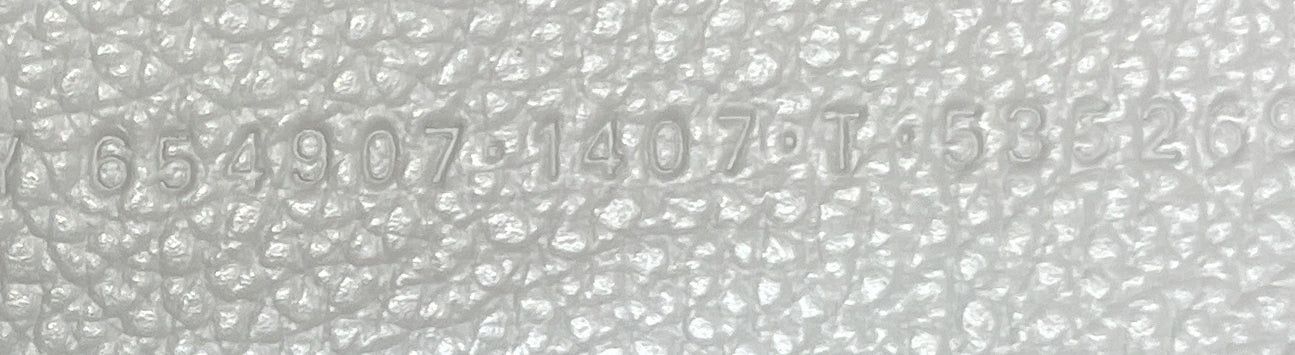 Balenciaga Neo Classic City Bag Size ONE SIZE - 8 Thumbnail