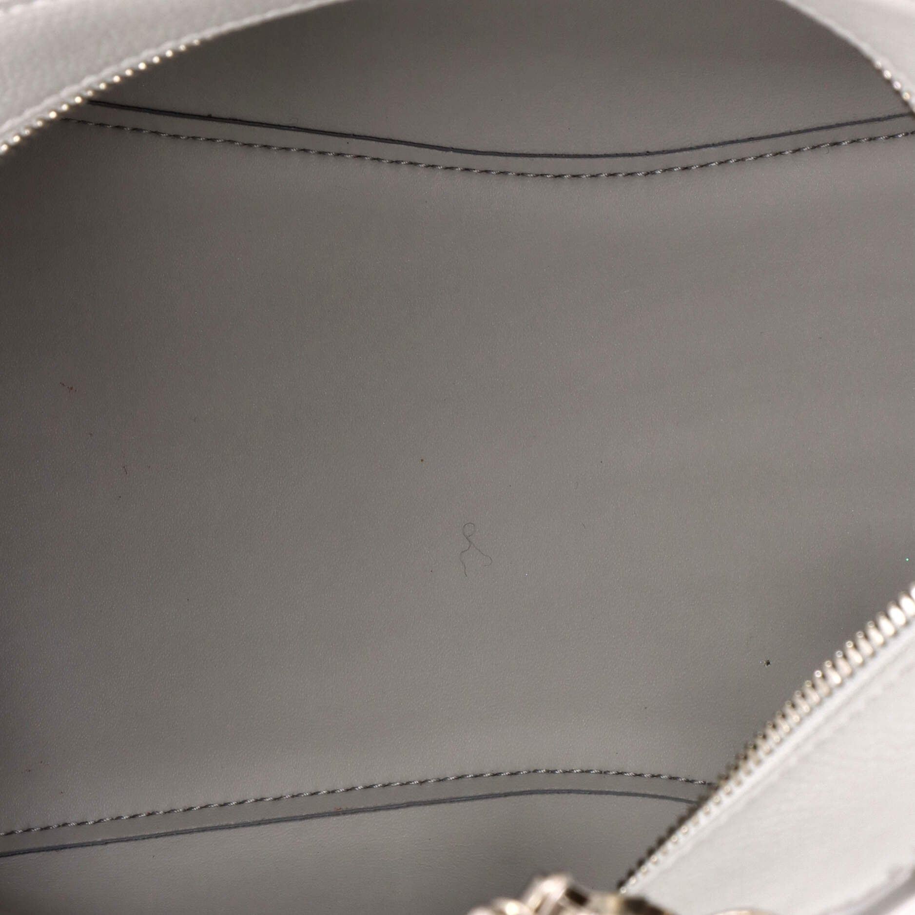 Balenciaga Neo Classic City Bag Size ONE SIZE - 5 Thumbnail