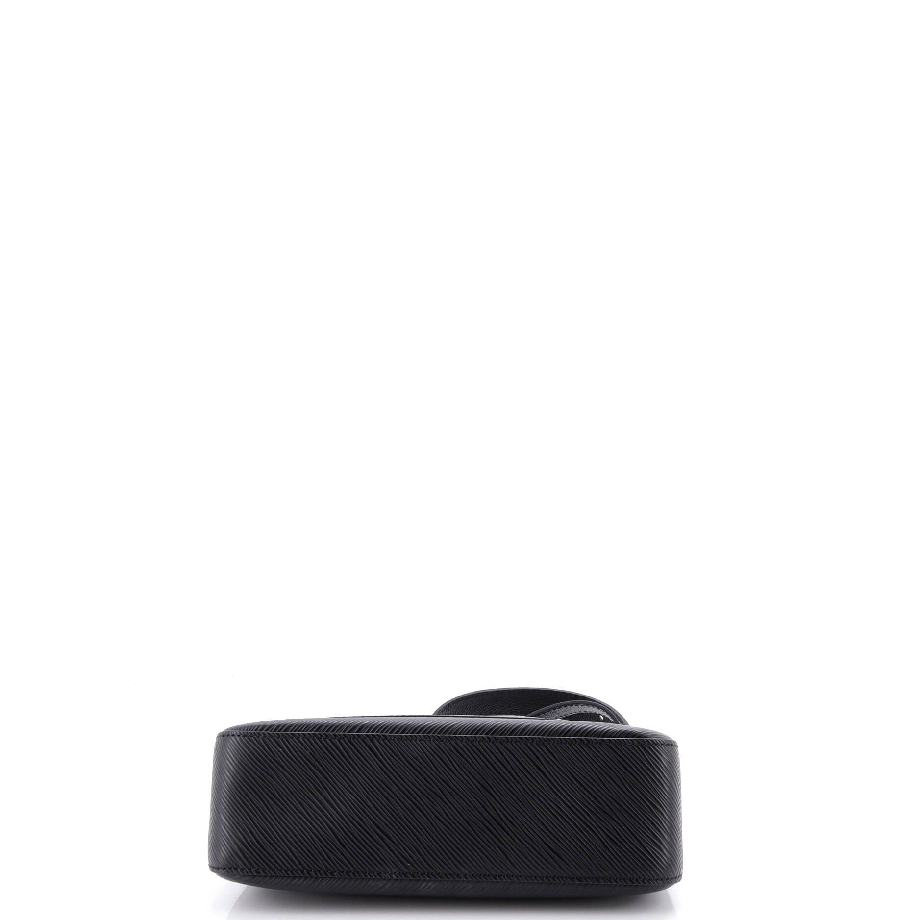 Louis Vuitton Marelle Handbag Size ONE SIZE - 4 Thumbnail