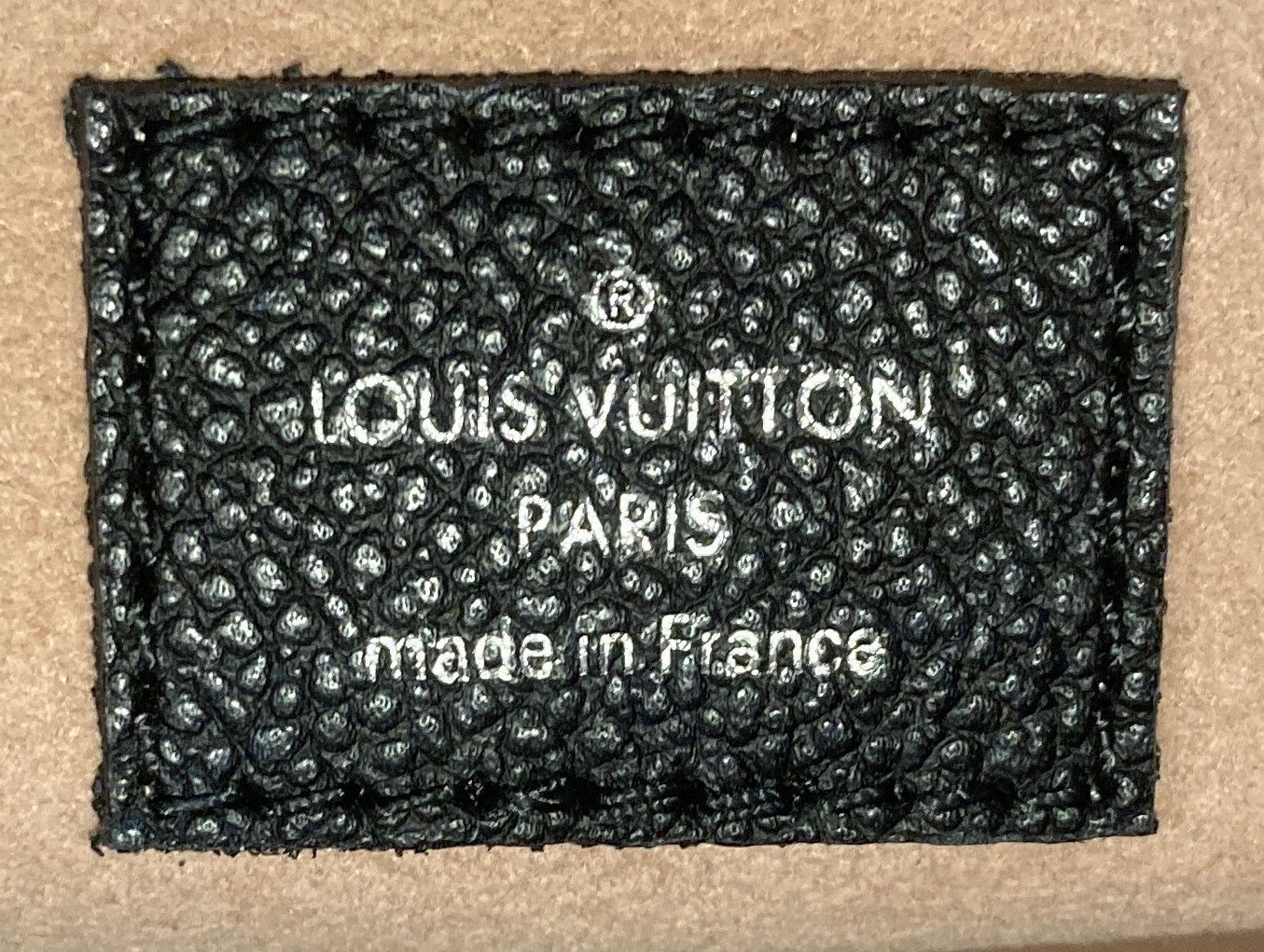 Louis Vuitton Marelle Handbag Size ONE SIZE - 8 Thumbnail