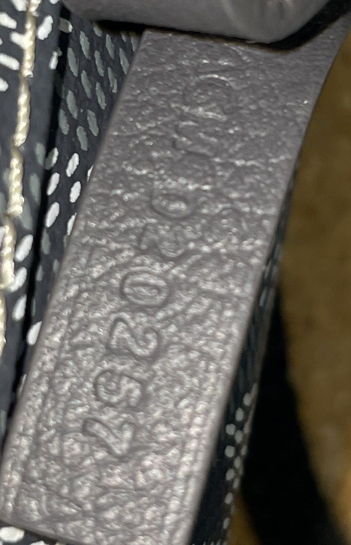 Goyard Saint Louis Tote Size ONE SIZE - 7 Thumbnail