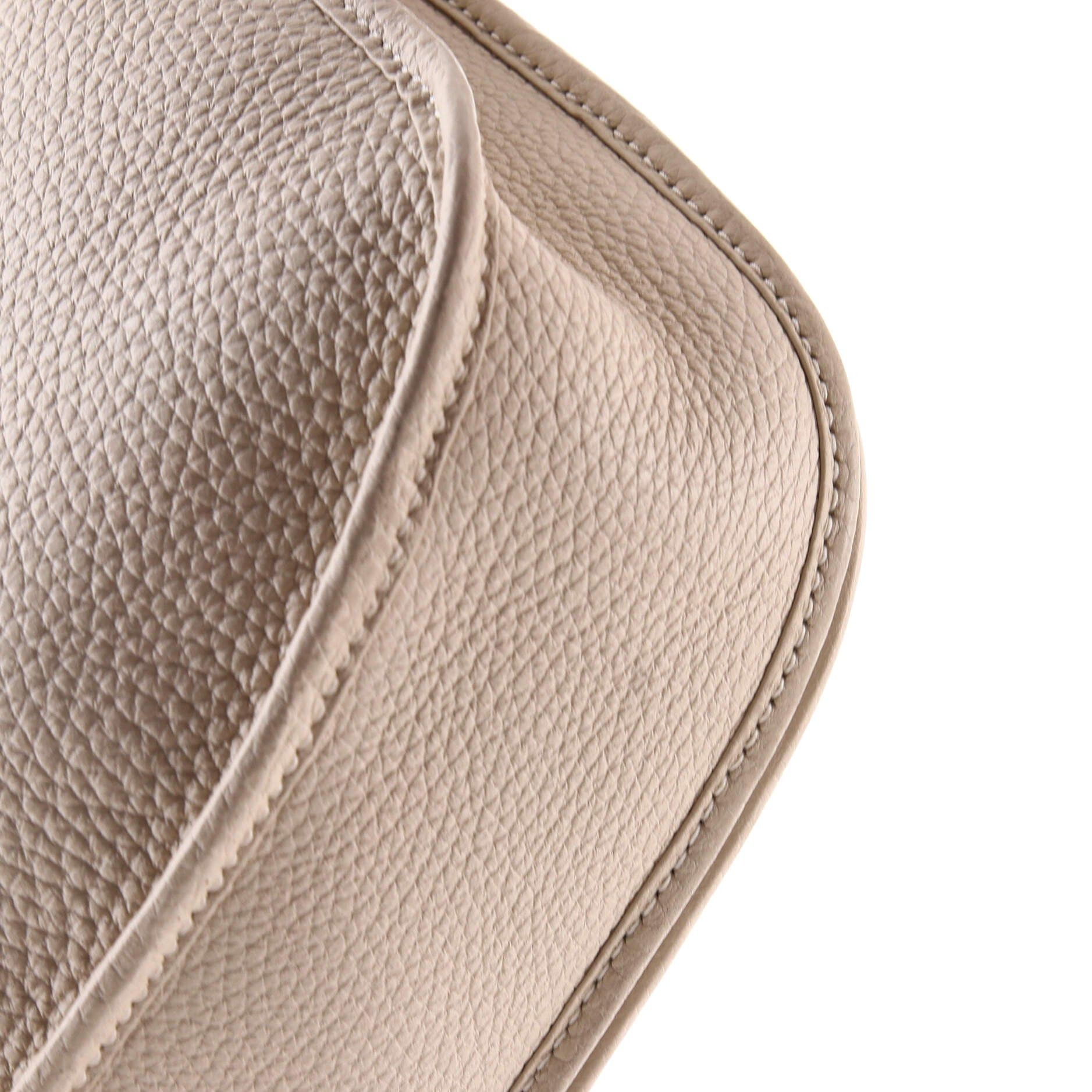 Hermes Evelyne Bag Gen III Size ONE SIZE - 6 Thumbnail
